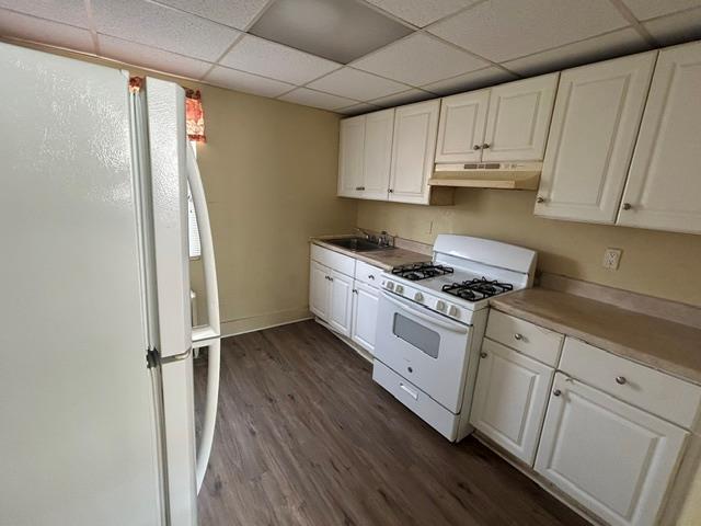 Single Family Weberfield  Nassau County, NY 11520, MLS-831667-6