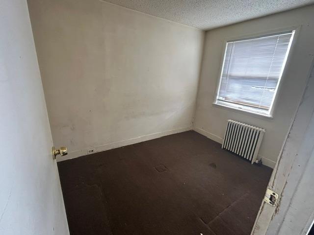 Single Family Weberfield  Nassau County, NY 11520, MLS-831667-7