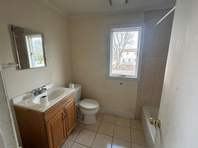 Single Family Weberfield  Nassau County, NY 11520, MLS-831667-8