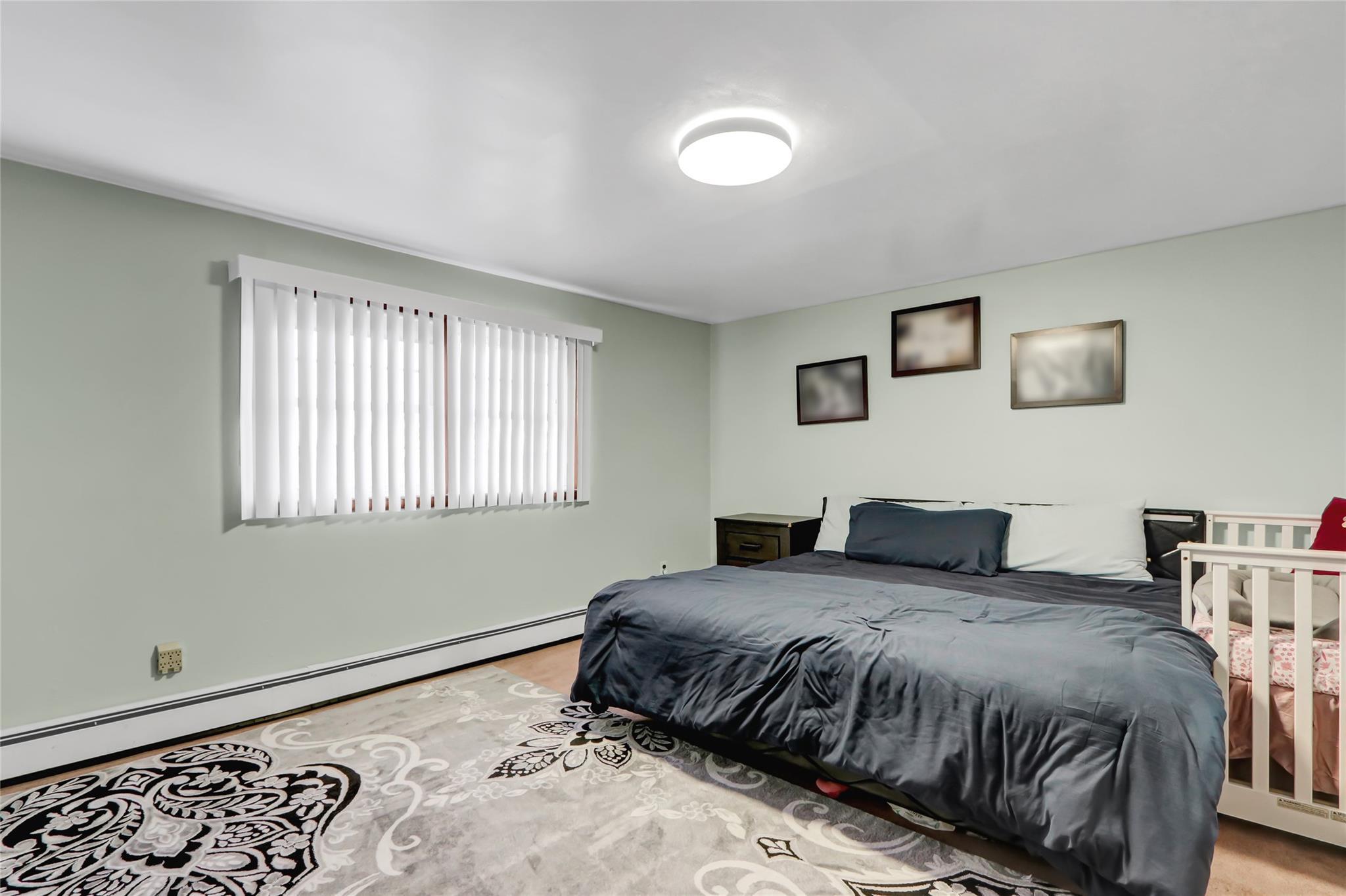 Single Family Arch  Nassau County, NY 11735, MLS-831675-13