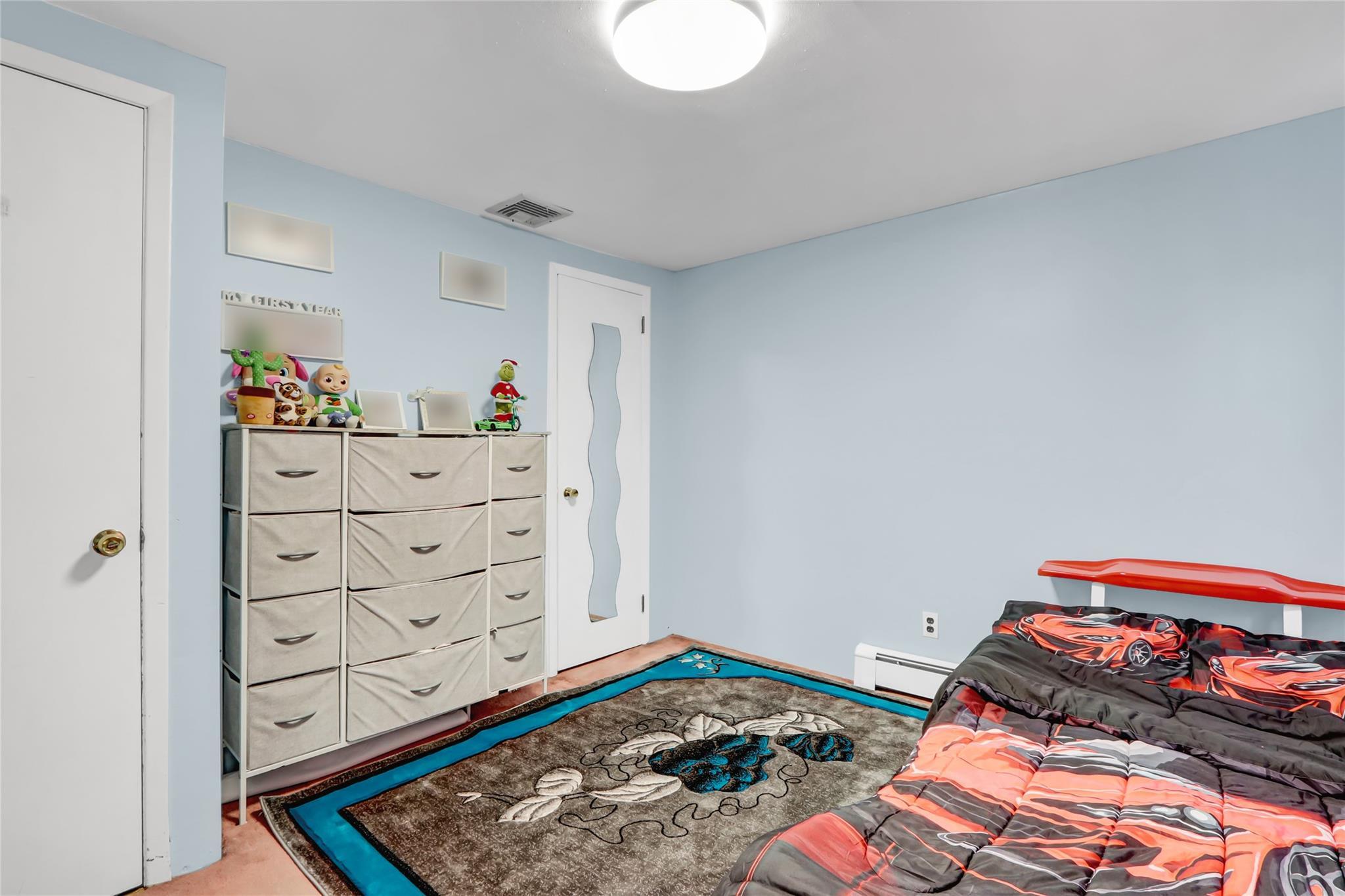 Single Family Arch  Nassau County, NY 11735, MLS-831675-14
