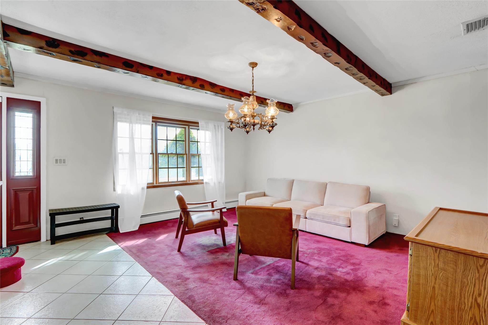 Single Family Arch  Nassau County, NY 11735, MLS-831675-17