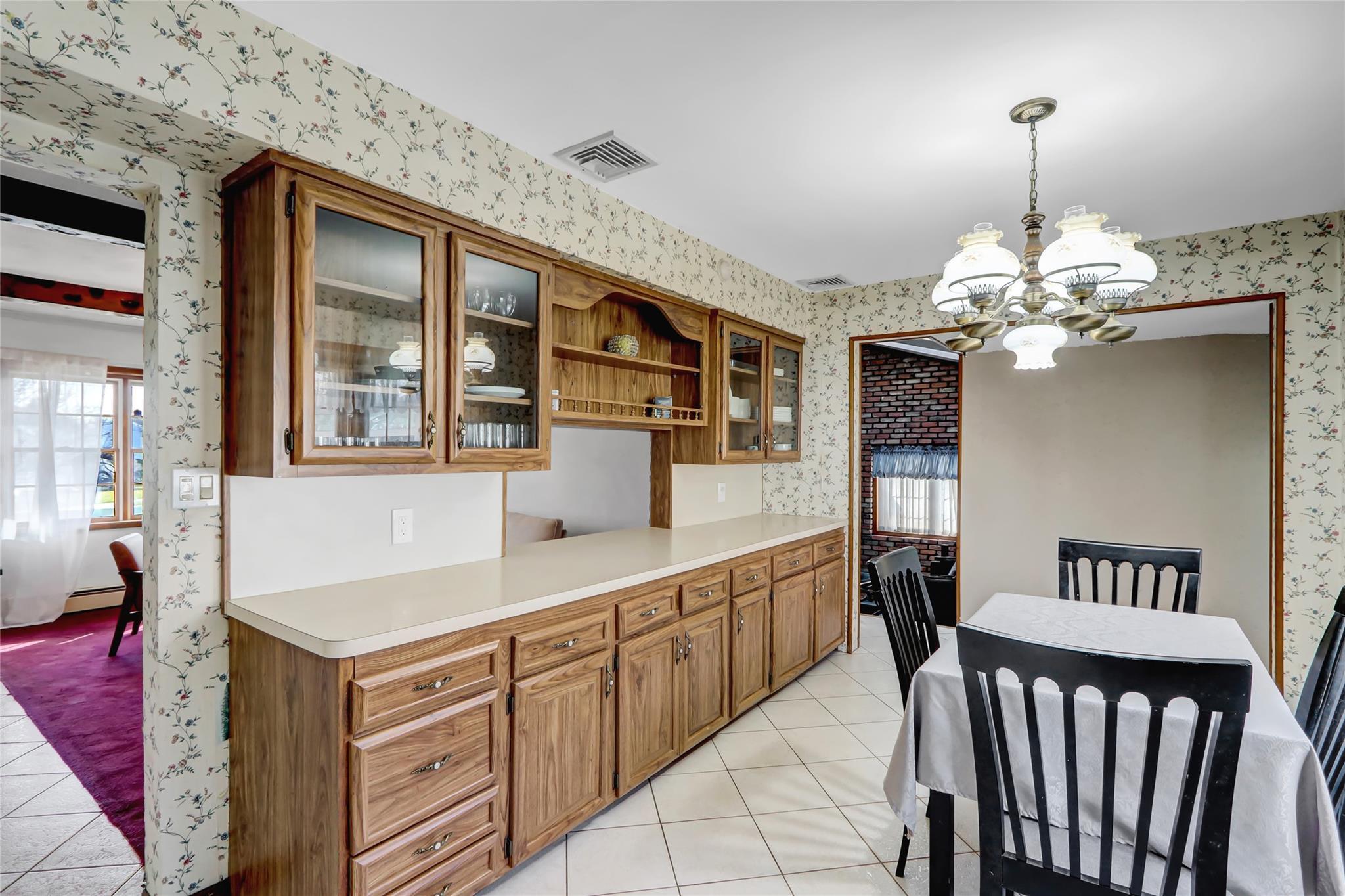 Single Family Arch  Nassau County, NY 11735, MLS-831675-21