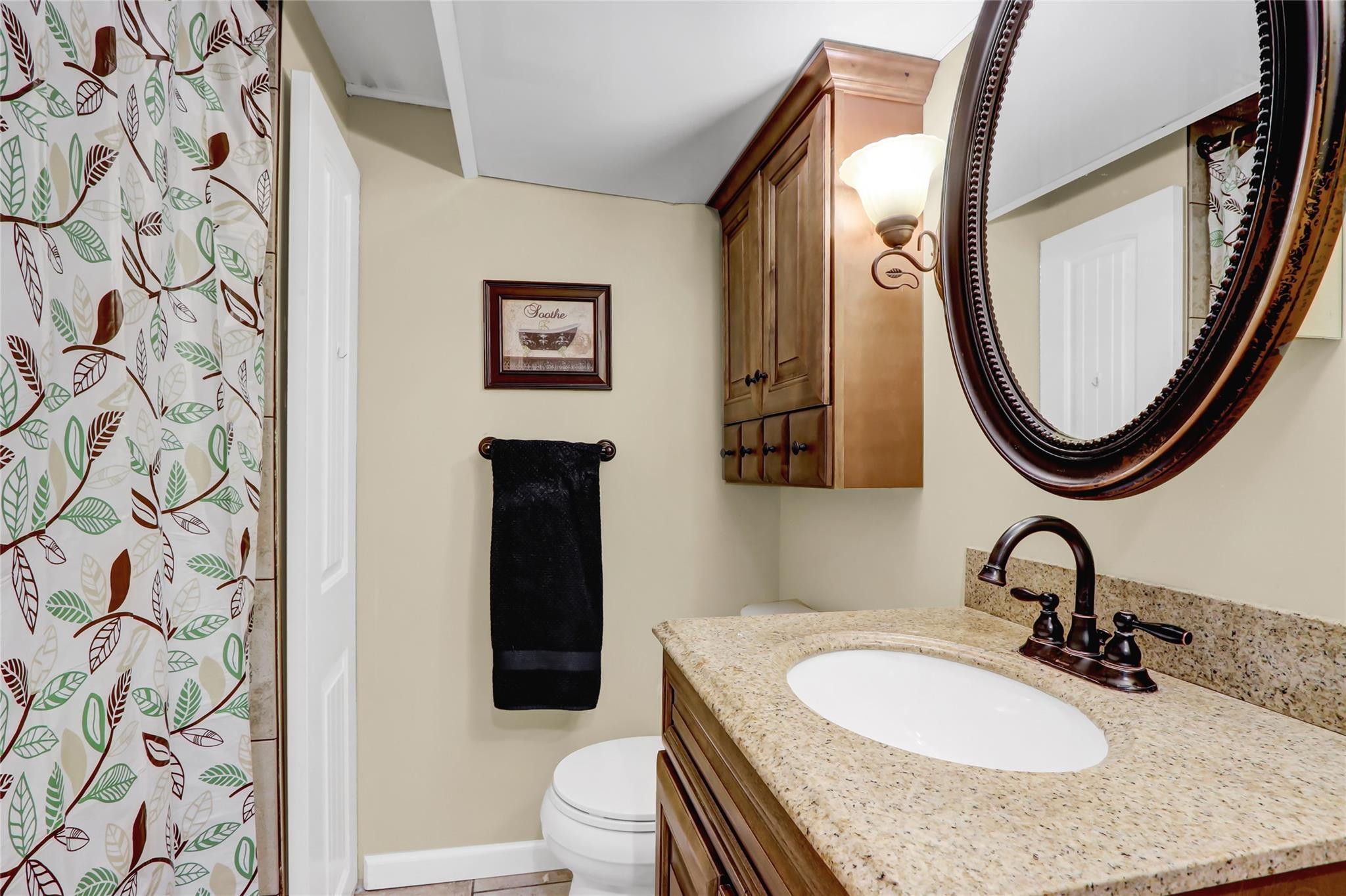 Single Family Arch  Nassau County, NY 11735, MLS-831675-26