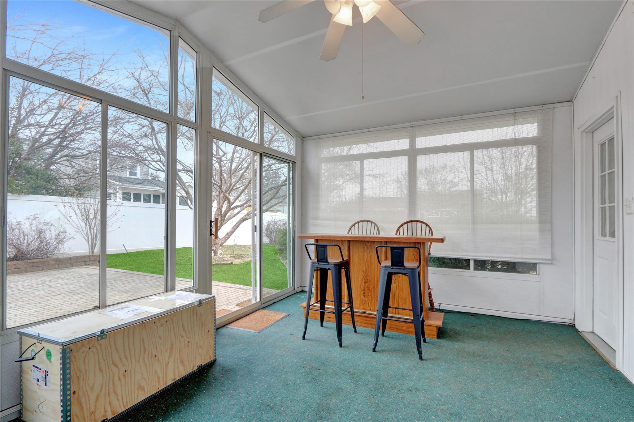 Single Family Arch  Nassau County, NY 11735, MLS-831675-34