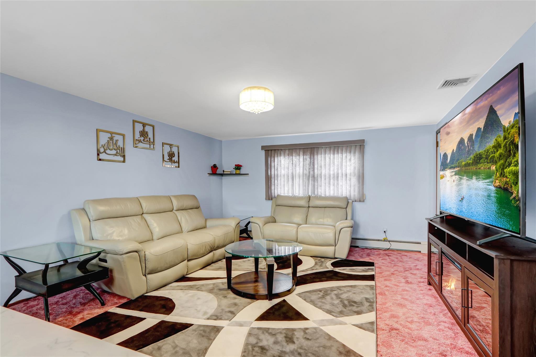 Single Family Arch  Nassau County, NY 11735, MLS-831675-7
