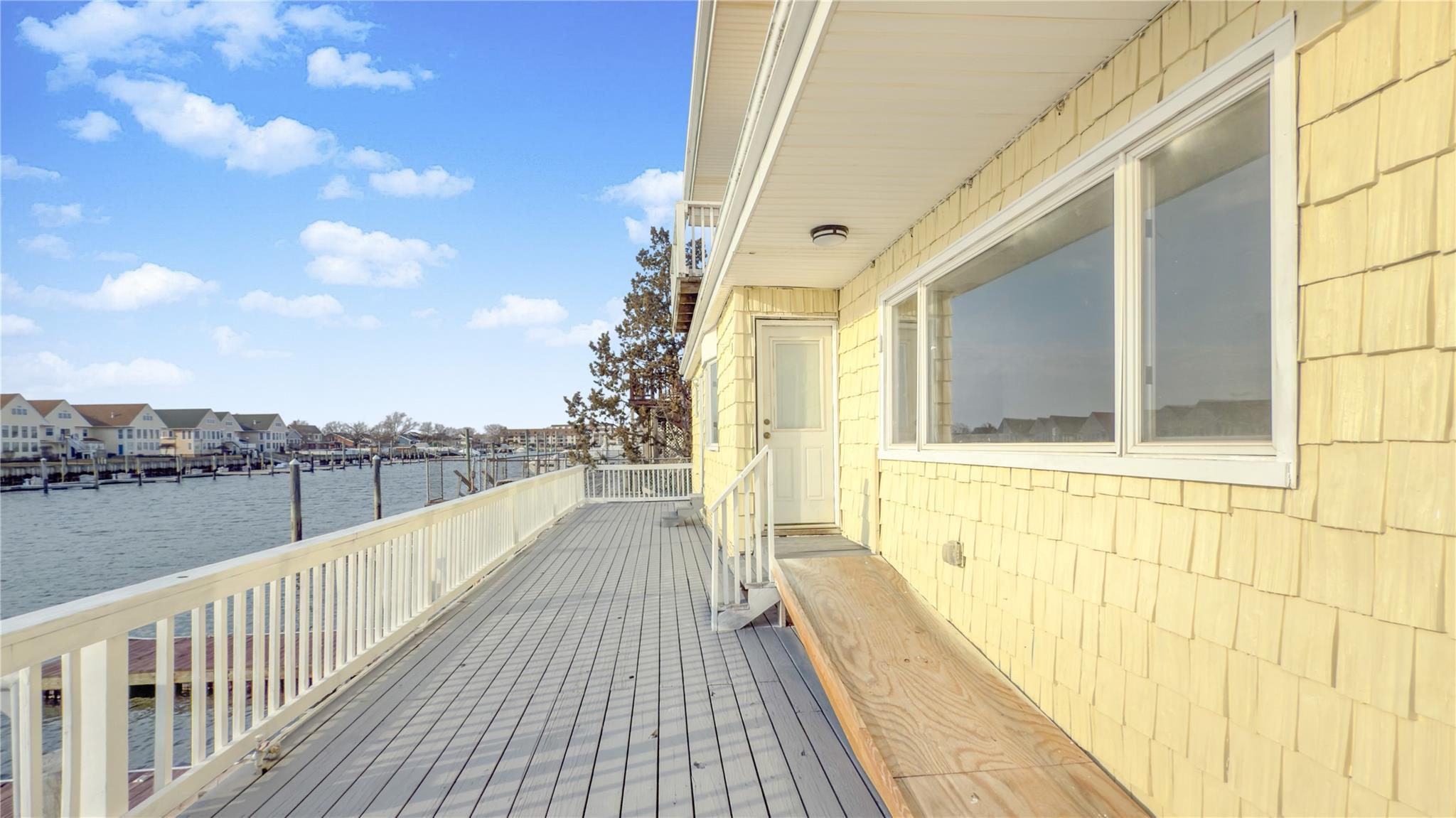 Single Family Roosevelt  Nassau County, NY 11520, MLS-831682-10