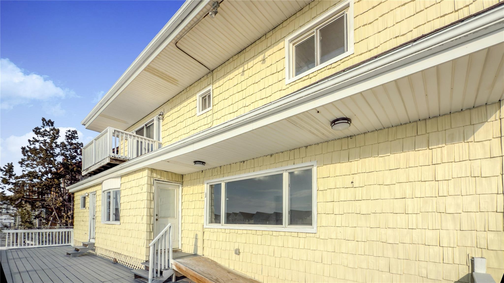 Single Family Roosevelt  Nassau County, NY 11520, MLS-831682-11