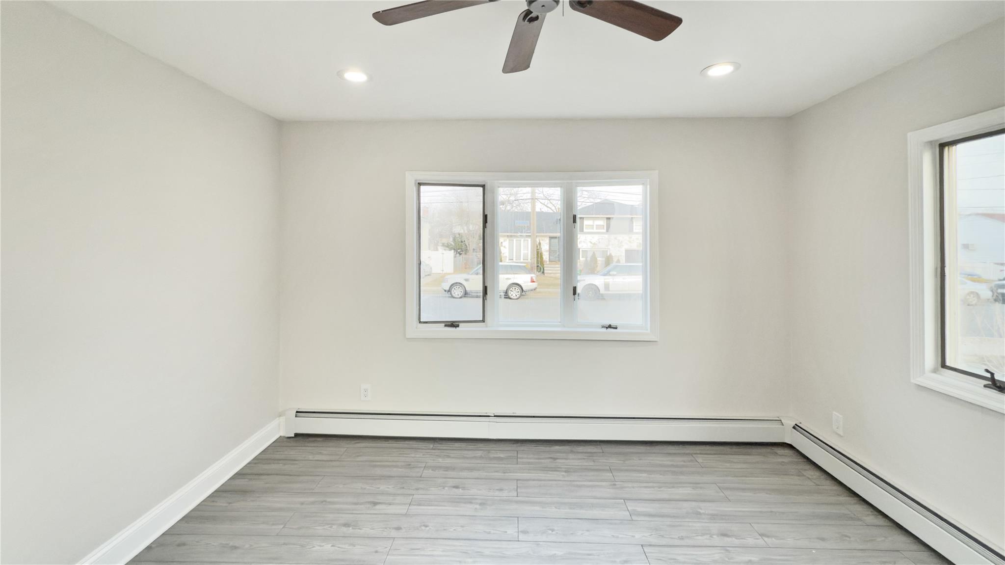 Single Family Roosevelt  Nassau County, NY 11520, MLS-831682-20