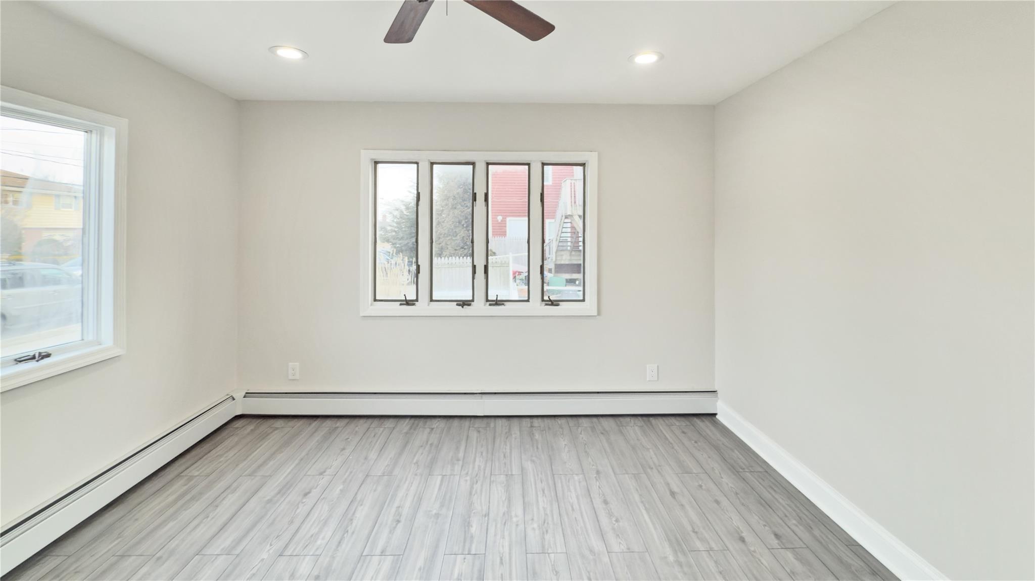 Single Family Roosevelt  Nassau County, NY 11520, MLS-831682-21