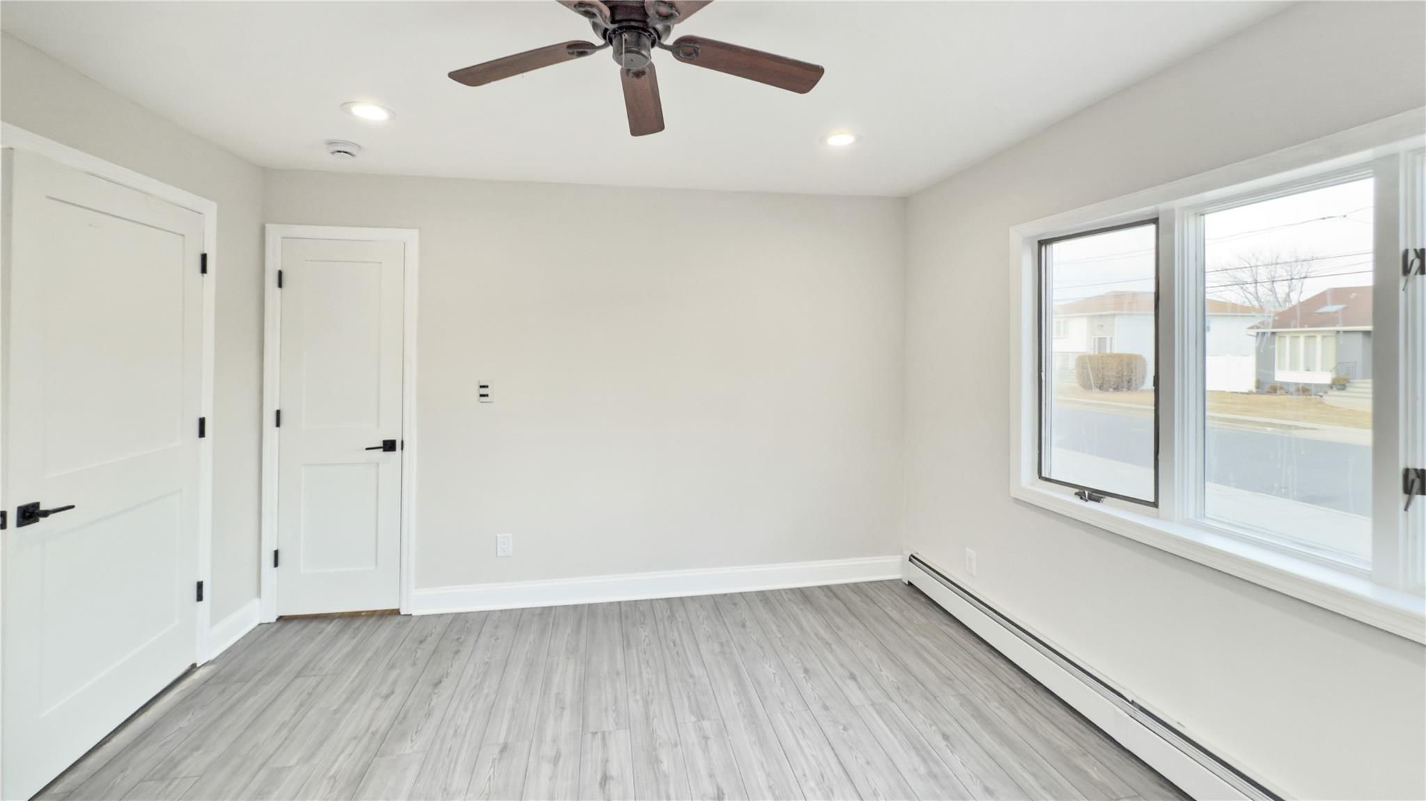 Single Family Roosevelt  Nassau County, NY 11520, MLS-831682-22