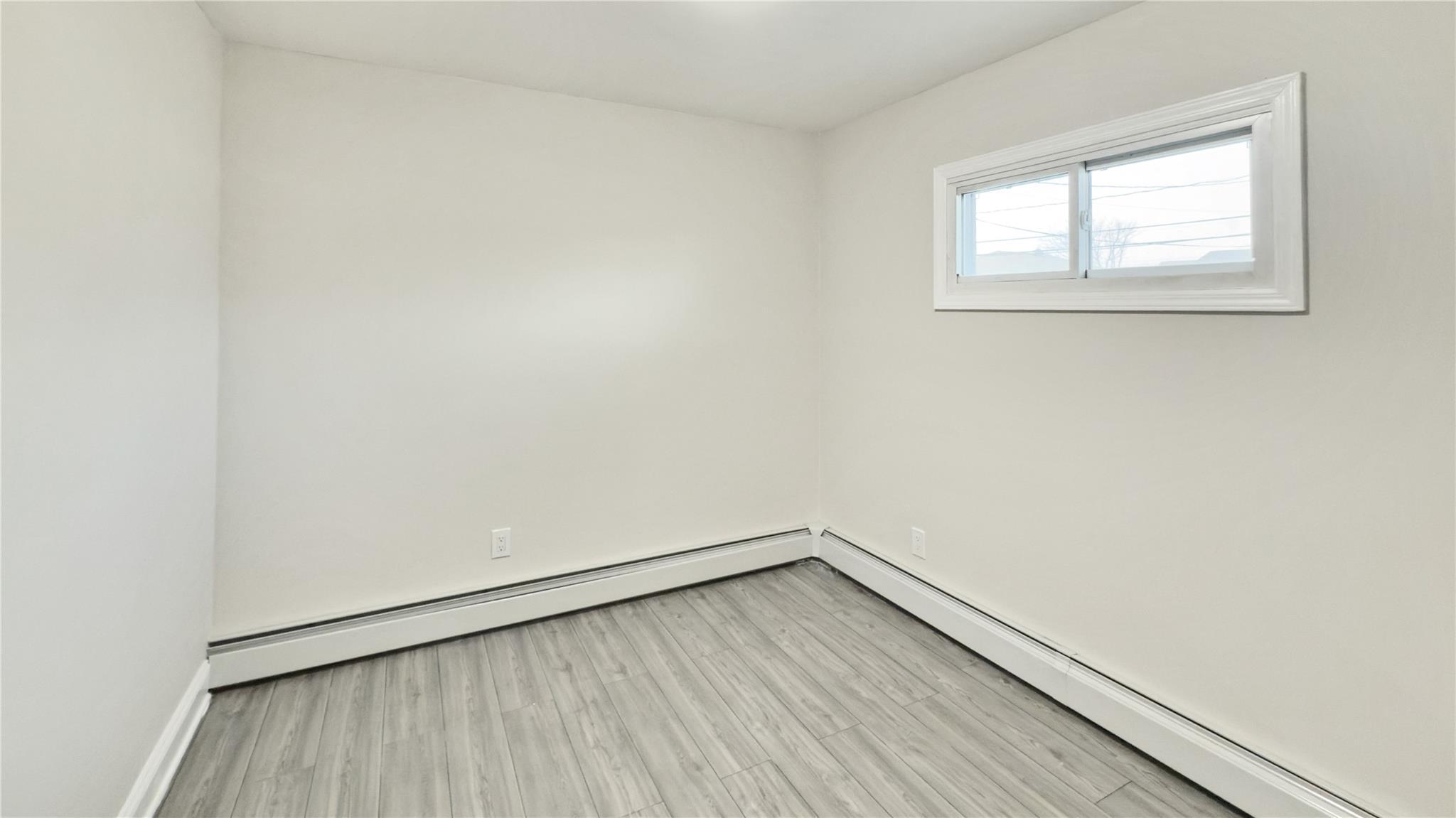 Single Family Roosevelt  Nassau County, NY 11520, MLS-831682-27