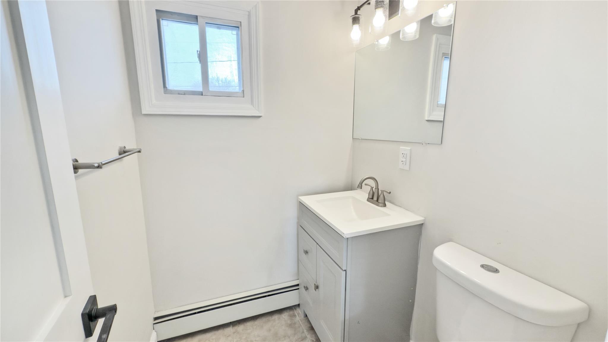 Single Family Roosevelt  Nassau County, NY 11520, MLS-831682-28