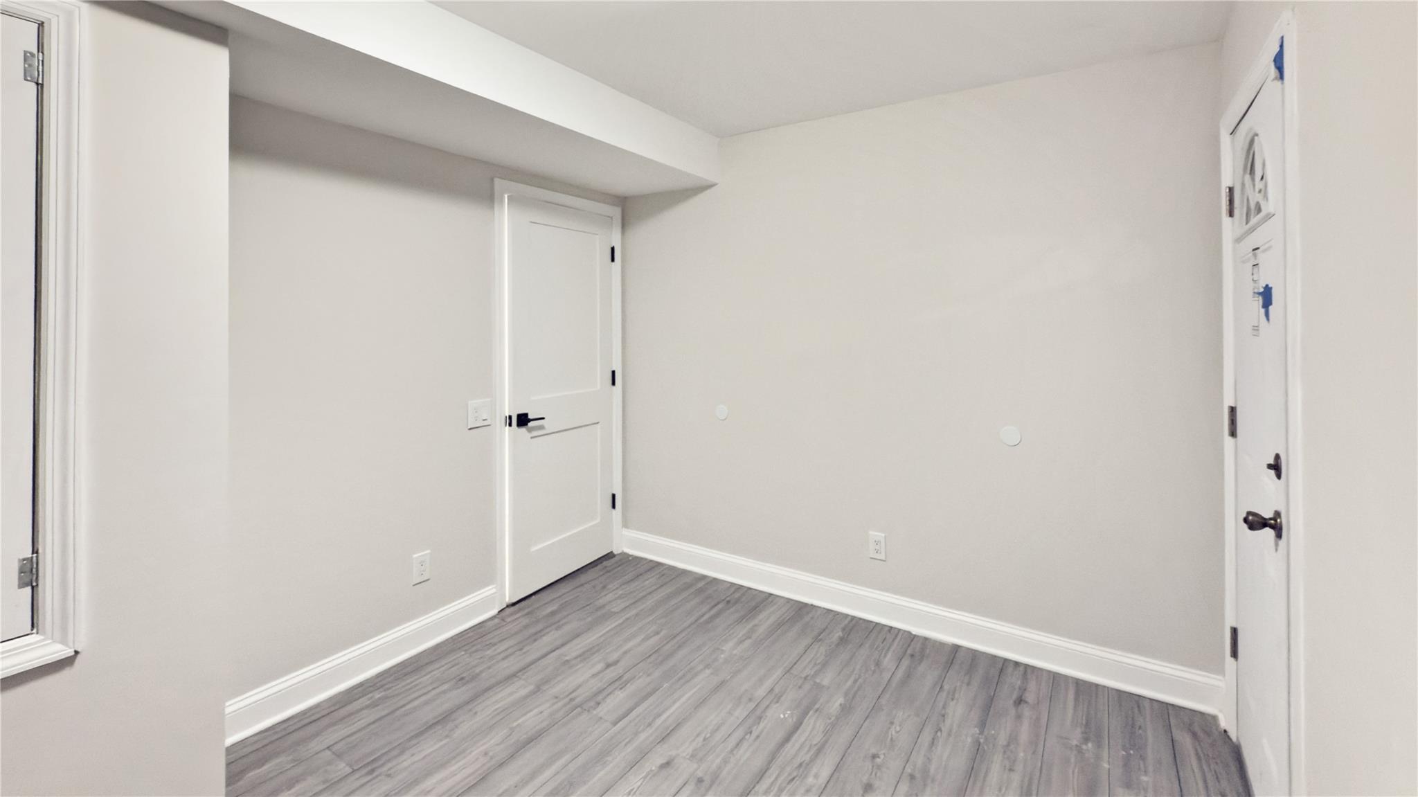 Single Family Roosevelt  Nassau County, NY 11520, MLS-831682-32