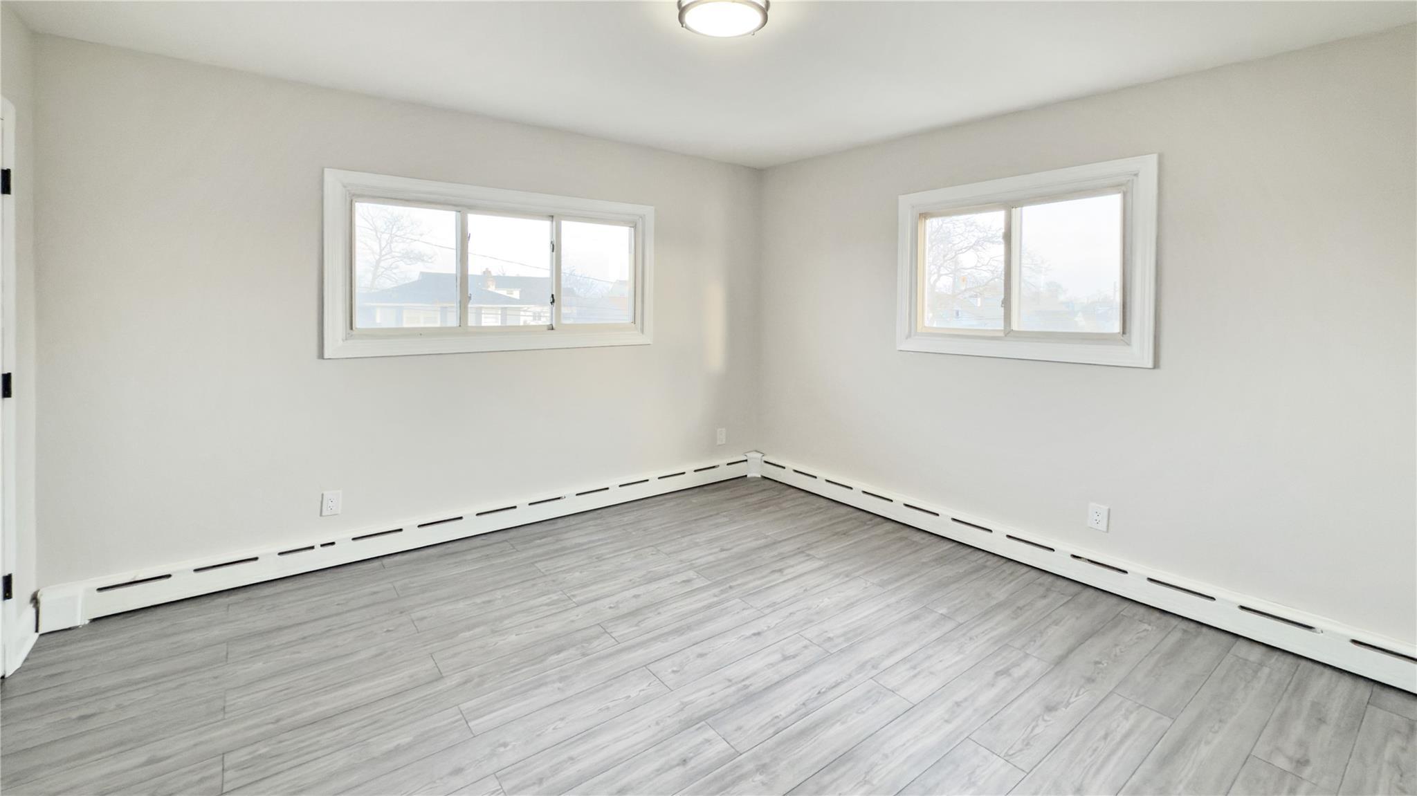 Single Family Roosevelt  Nassau County, NY 11520, MLS-831682-33