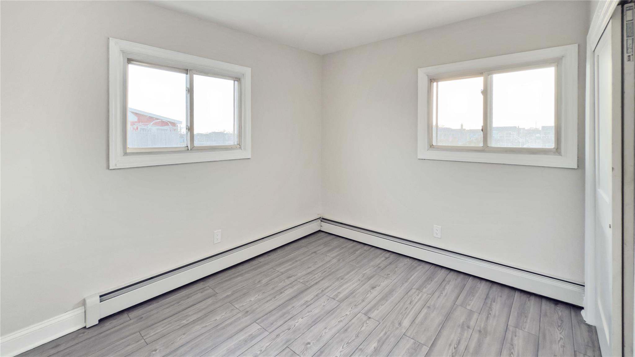 Single Family Roosevelt  Nassau County, NY 11520, MLS-831682-34