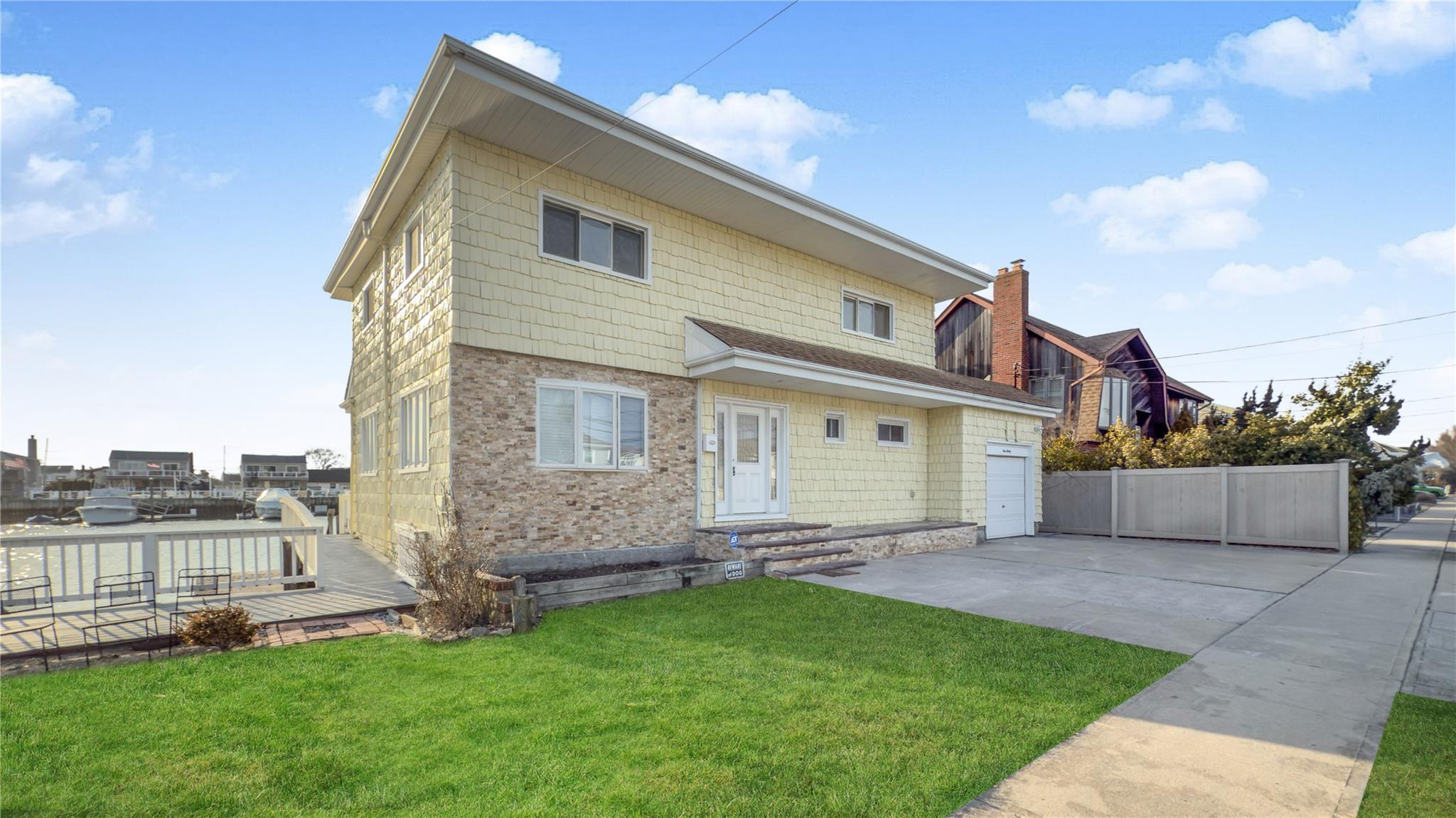 Single Family Roosevelt  Nassau County, NY 11520, MLS-831682-6