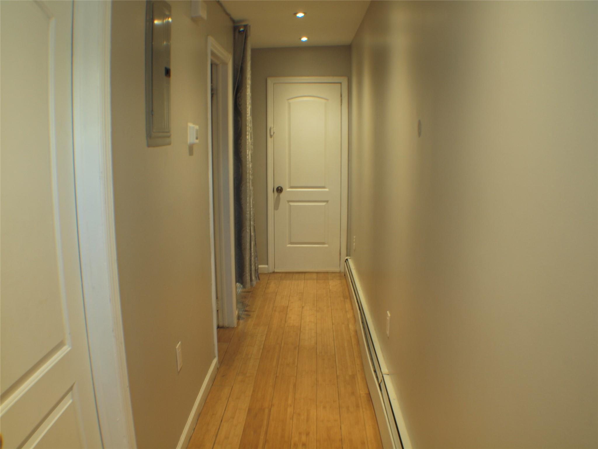 Single Family 156th  Queens, NY 11433, MLS-831684-13