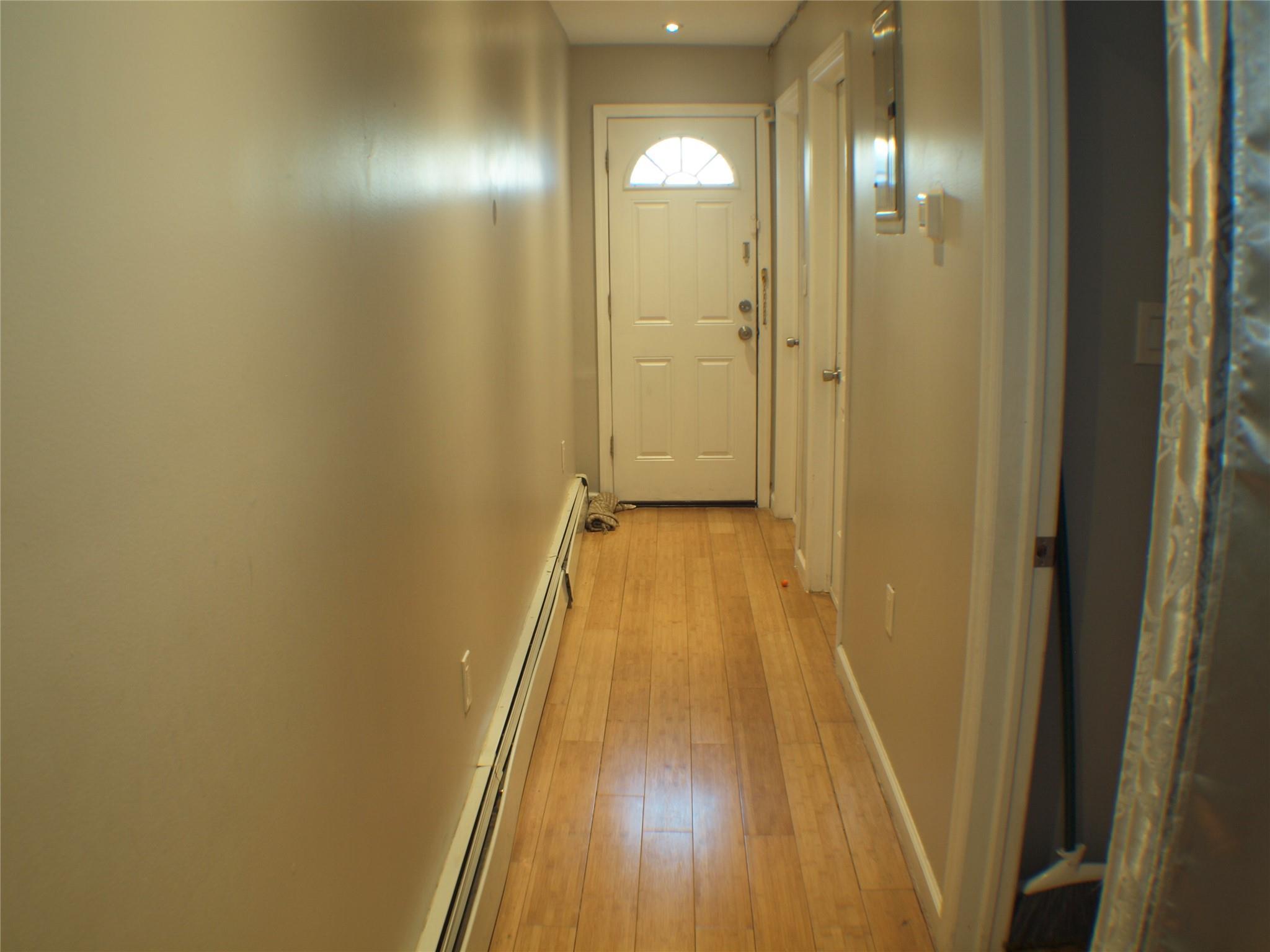Single Family 156th  Queens, NY 11433, MLS-831684-14
