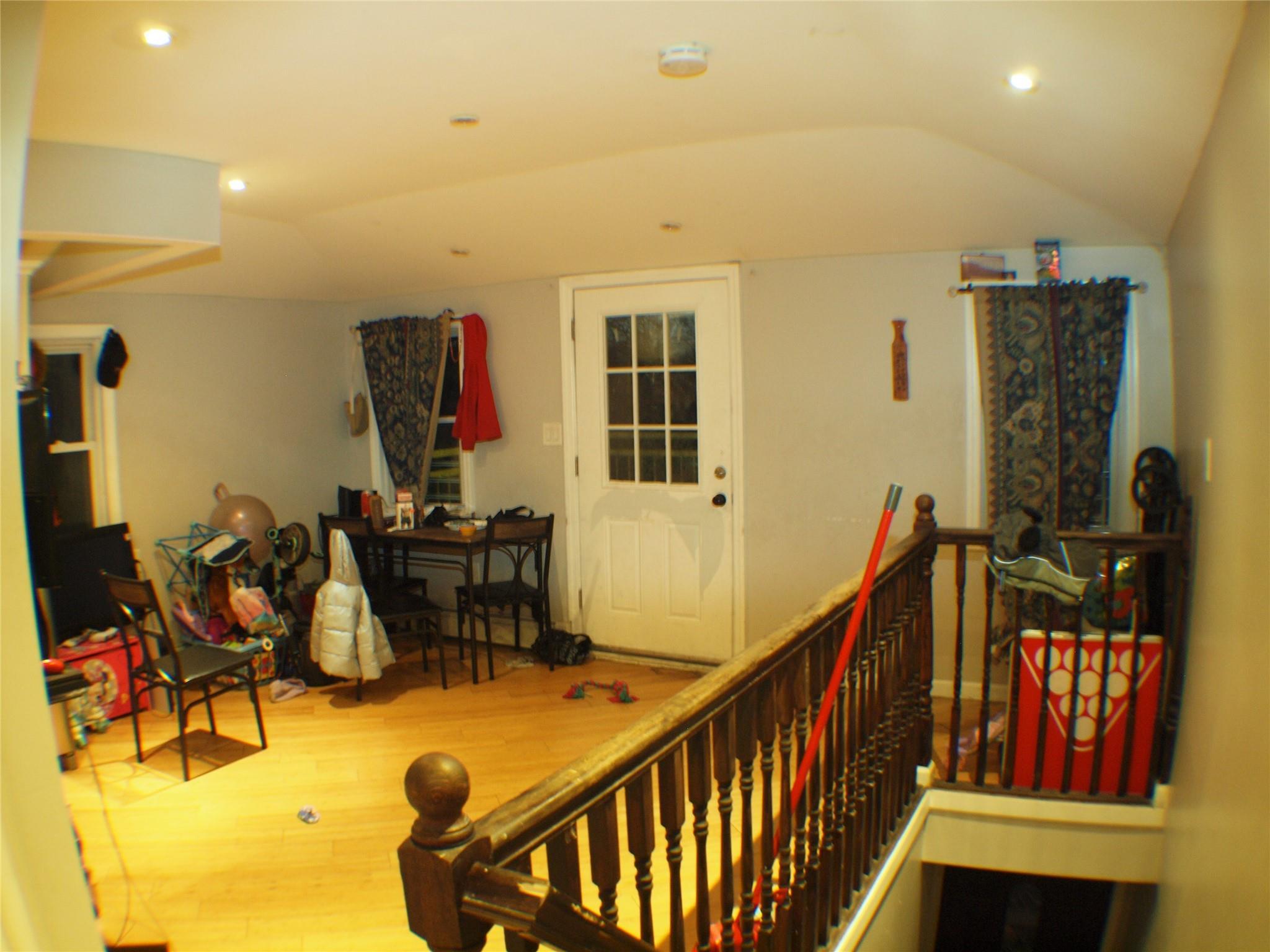 Single Family 156th  Queens, NY 11433, MLS-831684-23