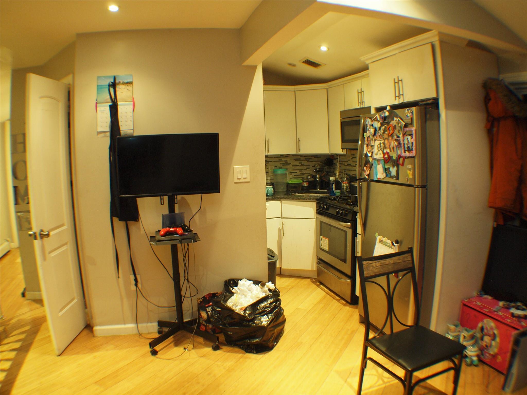 Single Family 156th  Queens, NY 11433, MLS-831684-25