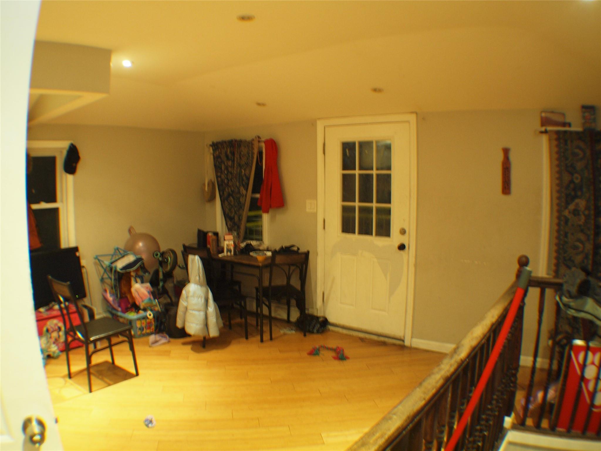 Single Family 156th  Queens, NY 11433, MLS-831684-26