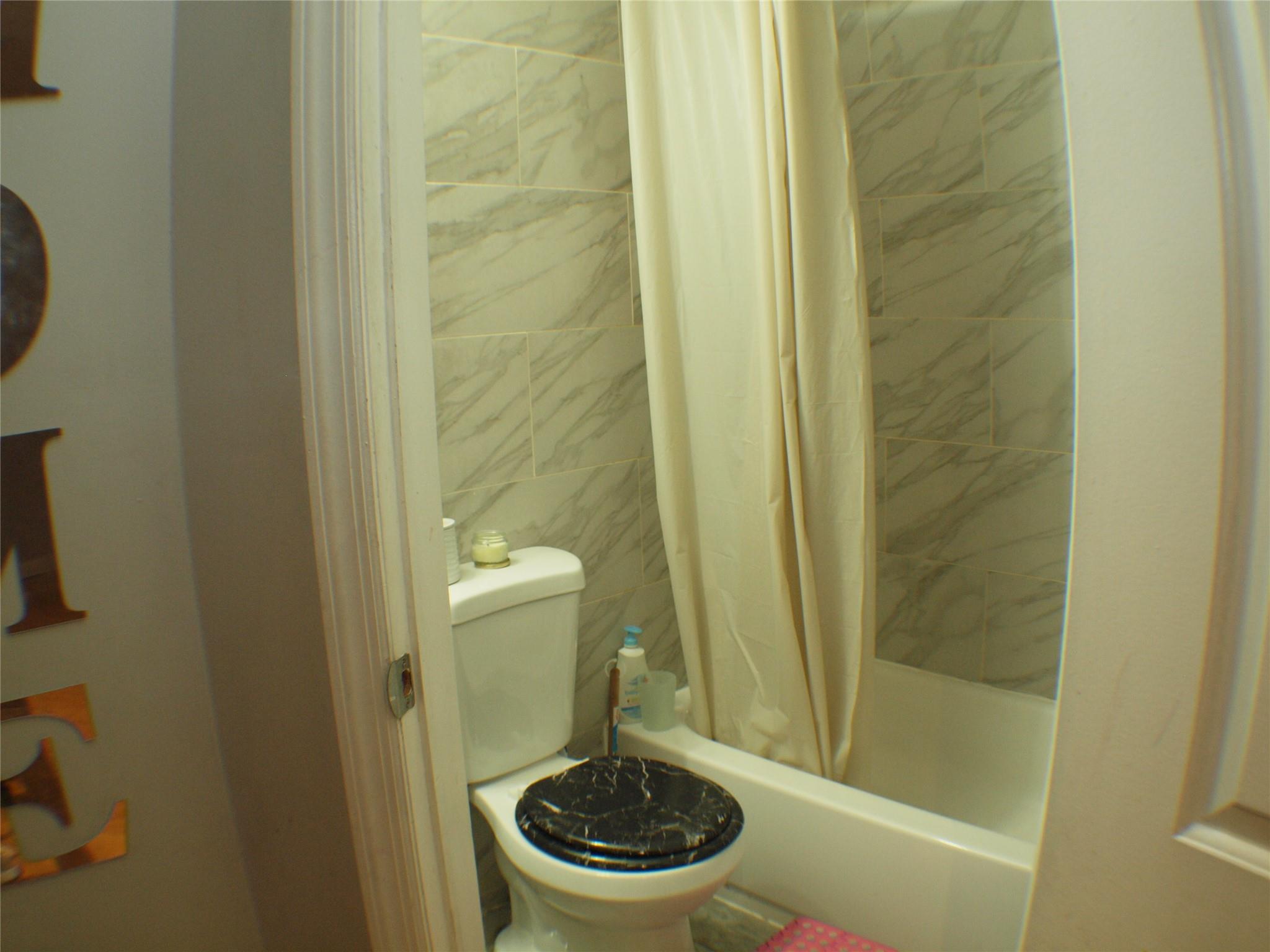 Single Family 156th  Queens, NY 11433, MLS-831684-27