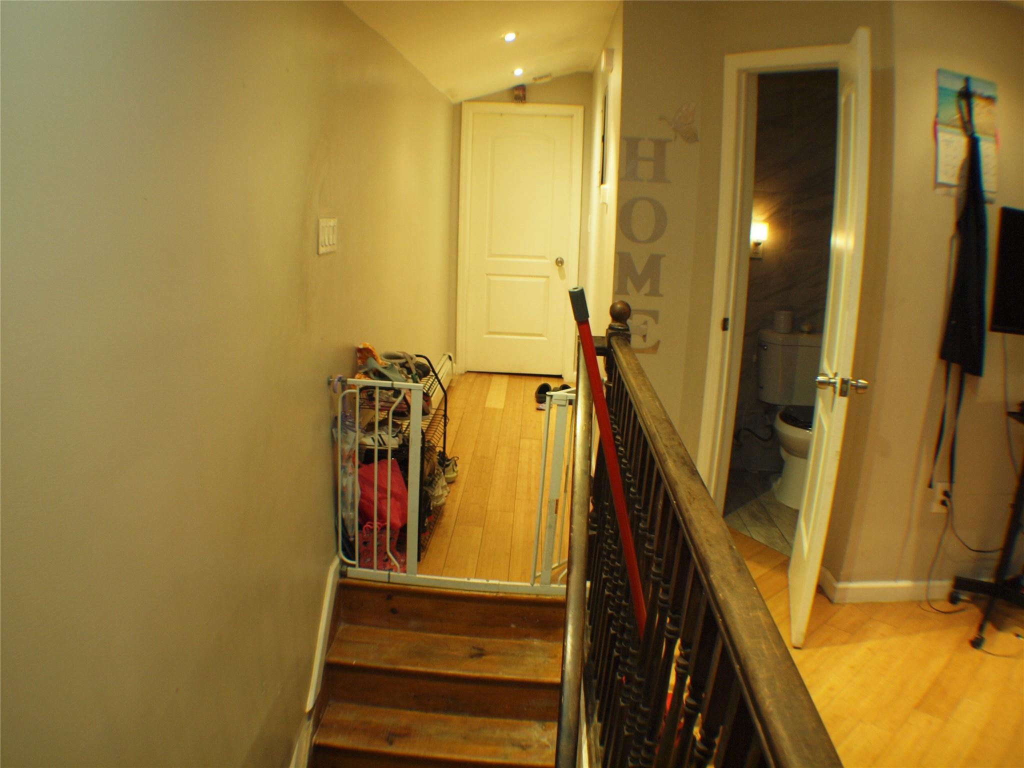 Single Family 156th  Queens, NY 11433, MLS-831684-28