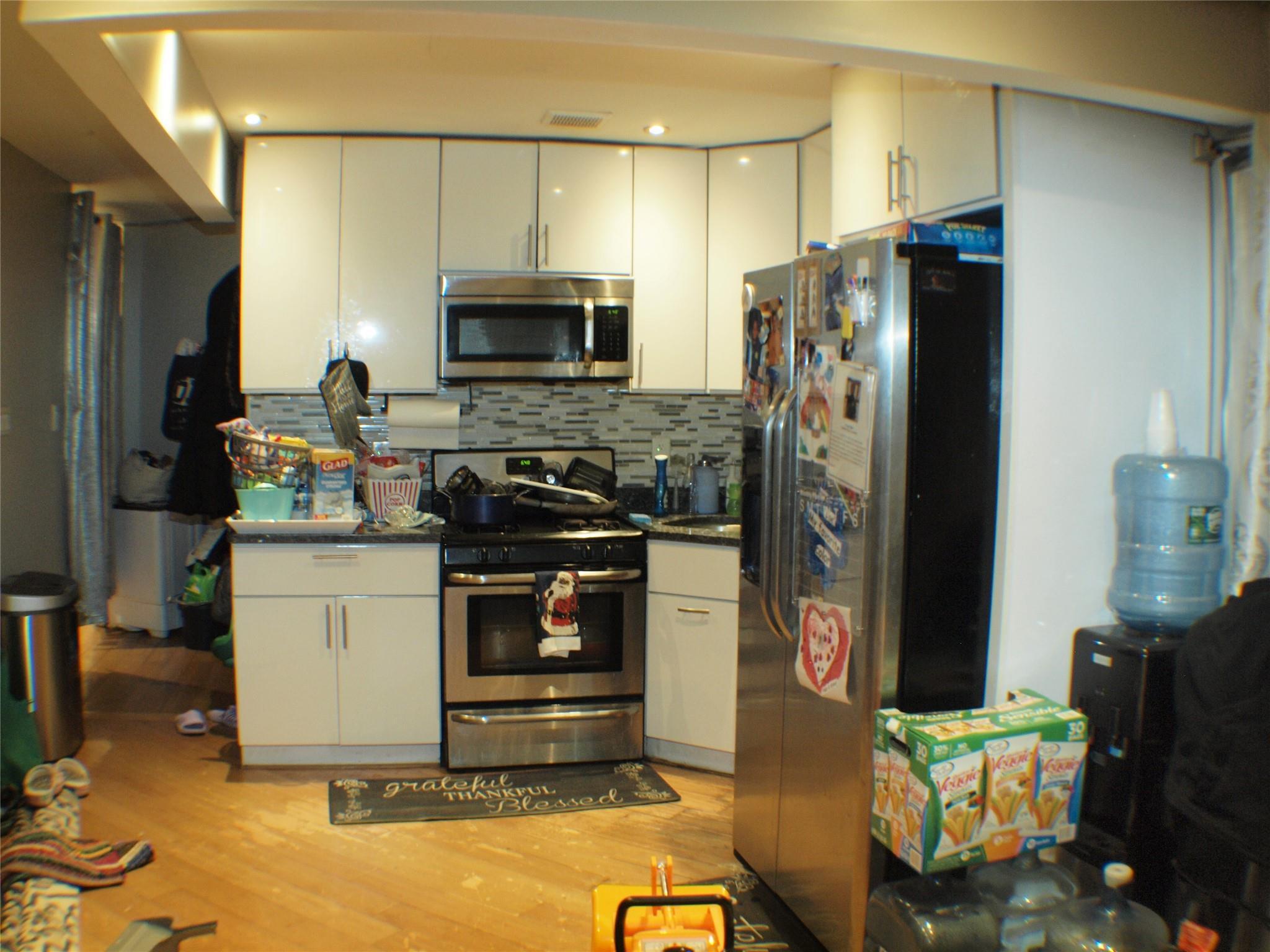 Single Family 156th  Queens, NY 11433, MLS-831684-30