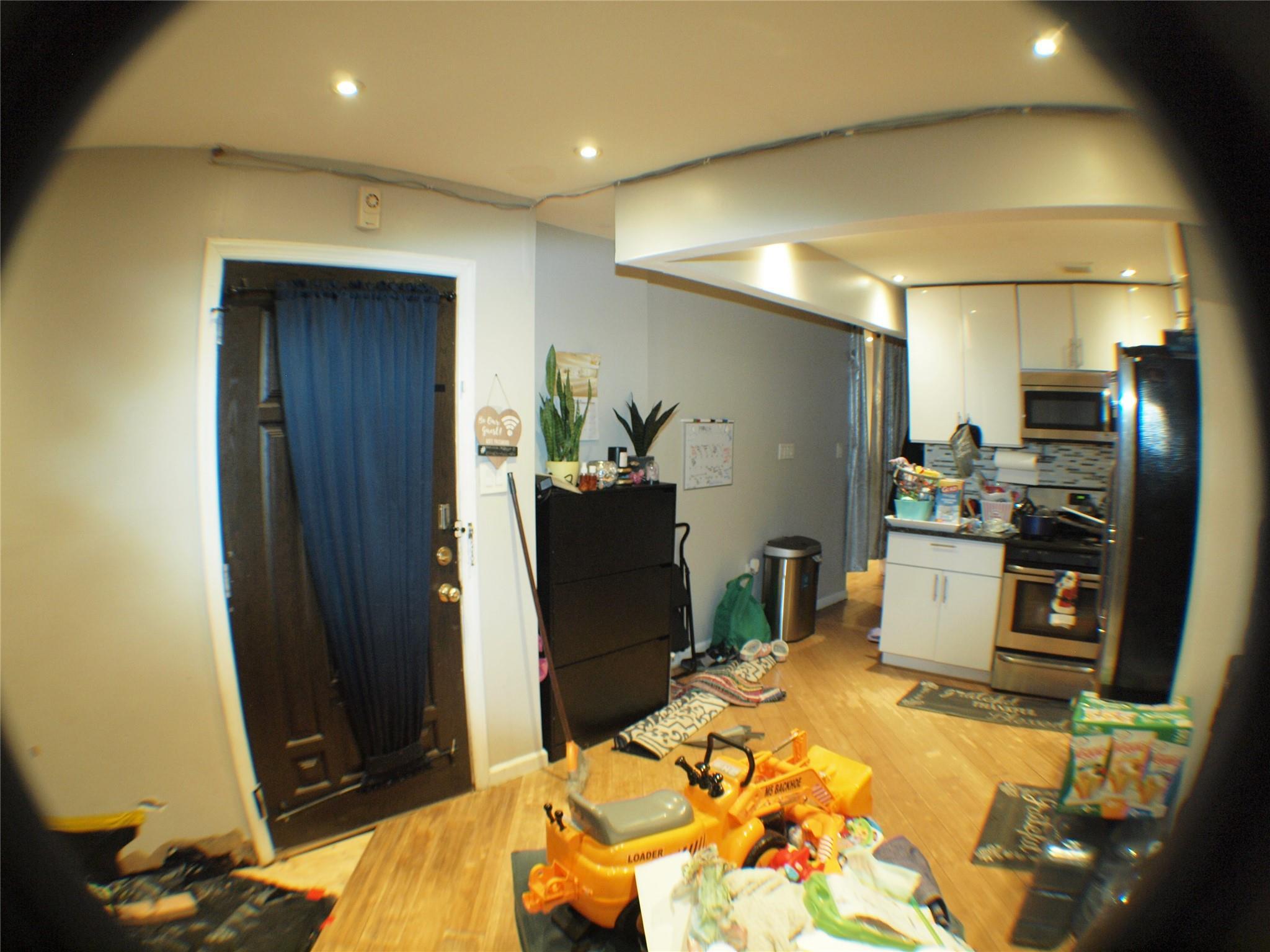 Single Family 156th  Queens, NY 11433, MLS-831684-32