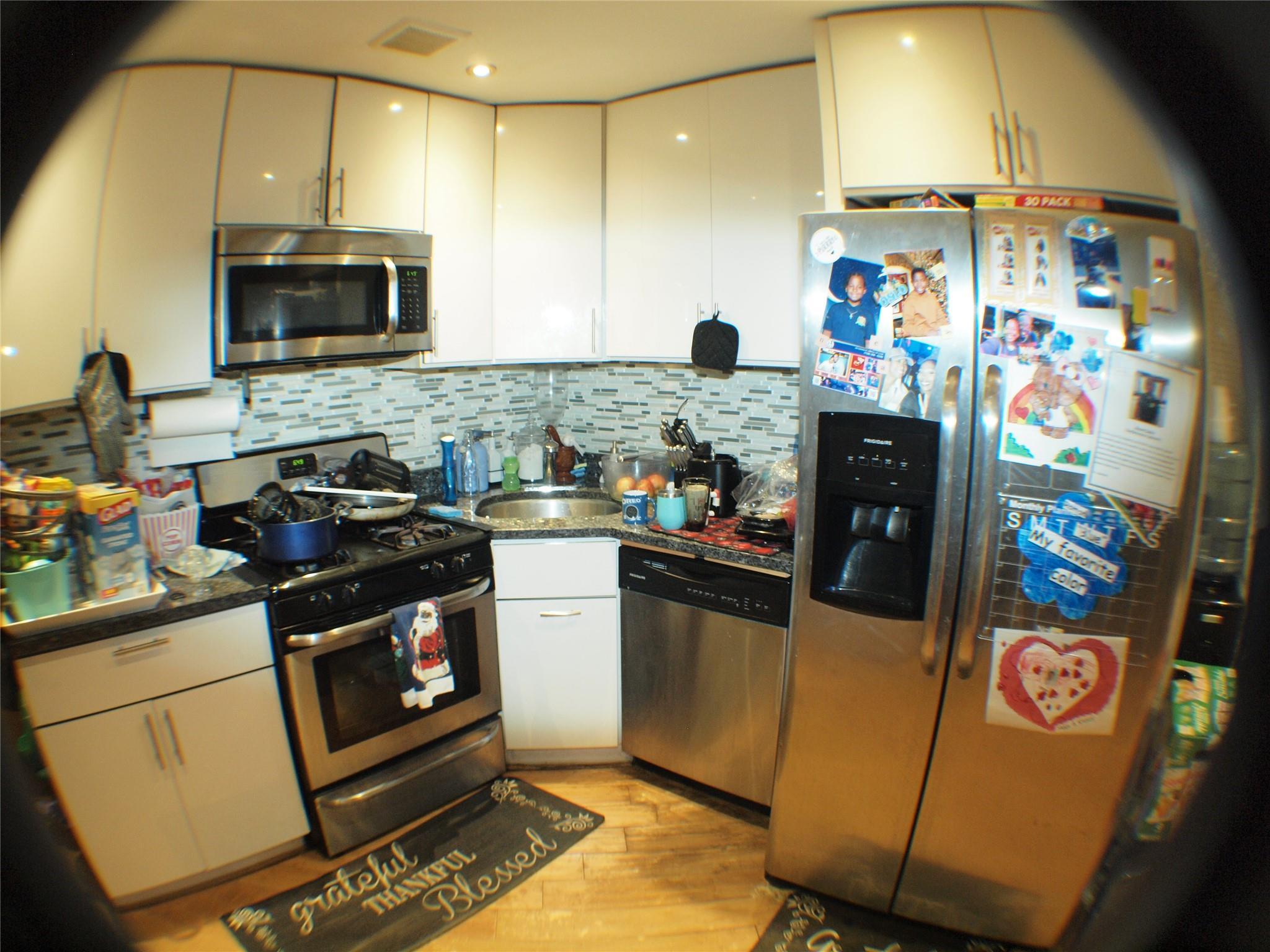 Single Family 156th  Queens, NY 11433, MLS-831684-33