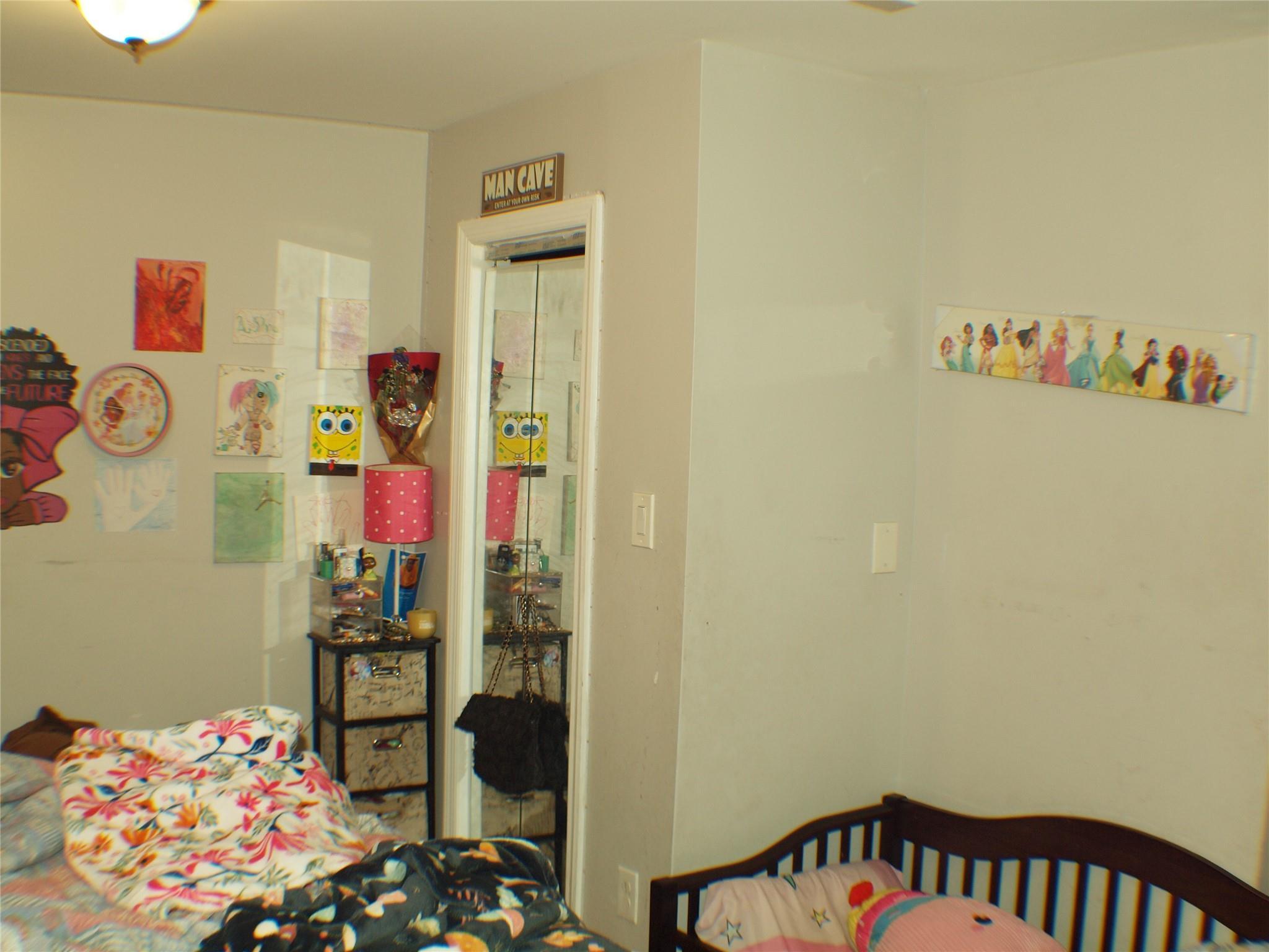 Single Family 156th  Queens, NY 11433, MLS-831684-35