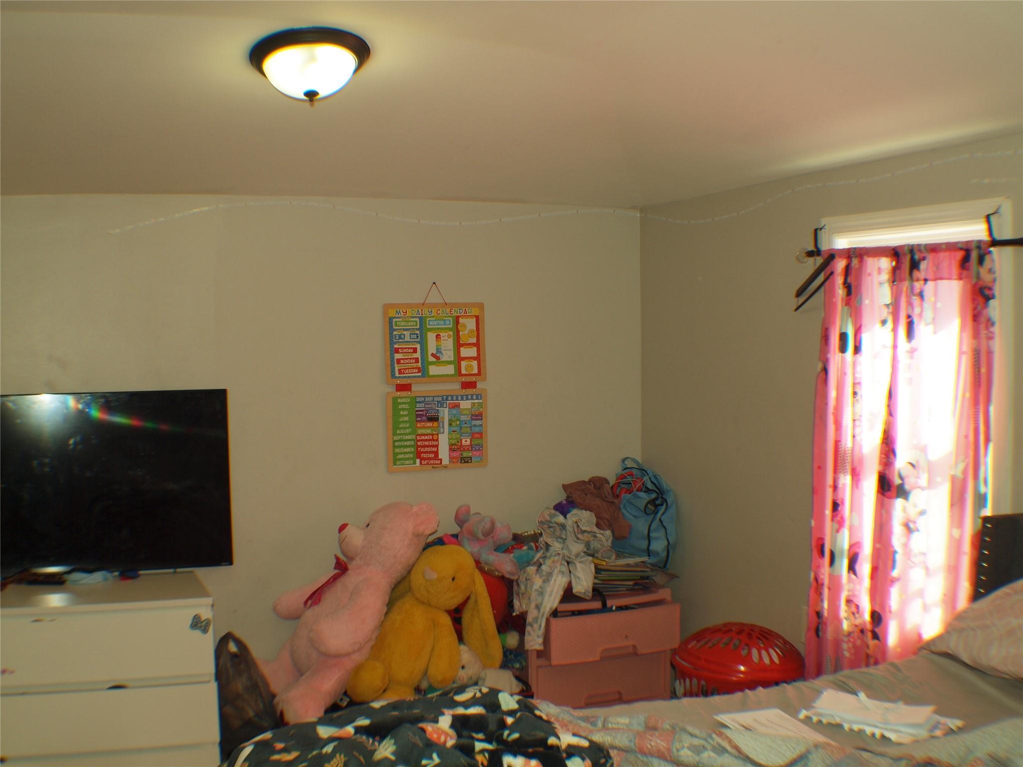 Single Family 156th  Queens, NY 11433, MLS-831684-36