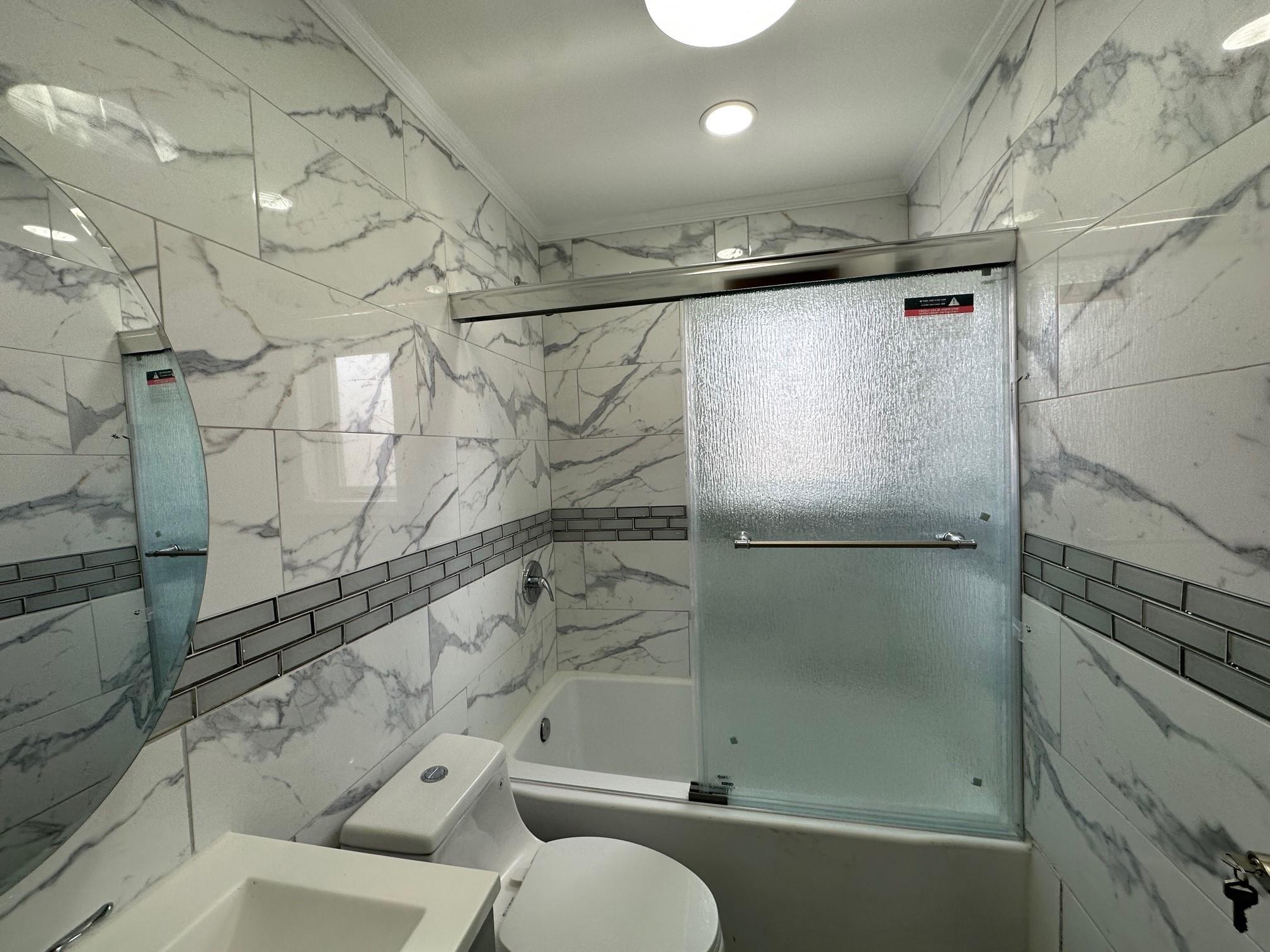 Single Family Schenck  Brooklyn, NY 11207, MLS-831705-11