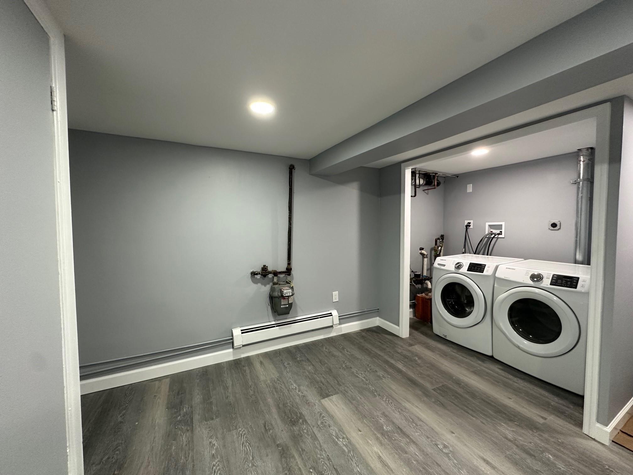 Single Family Schenck  Brooklyn, NY 11207, MLS-831705-16