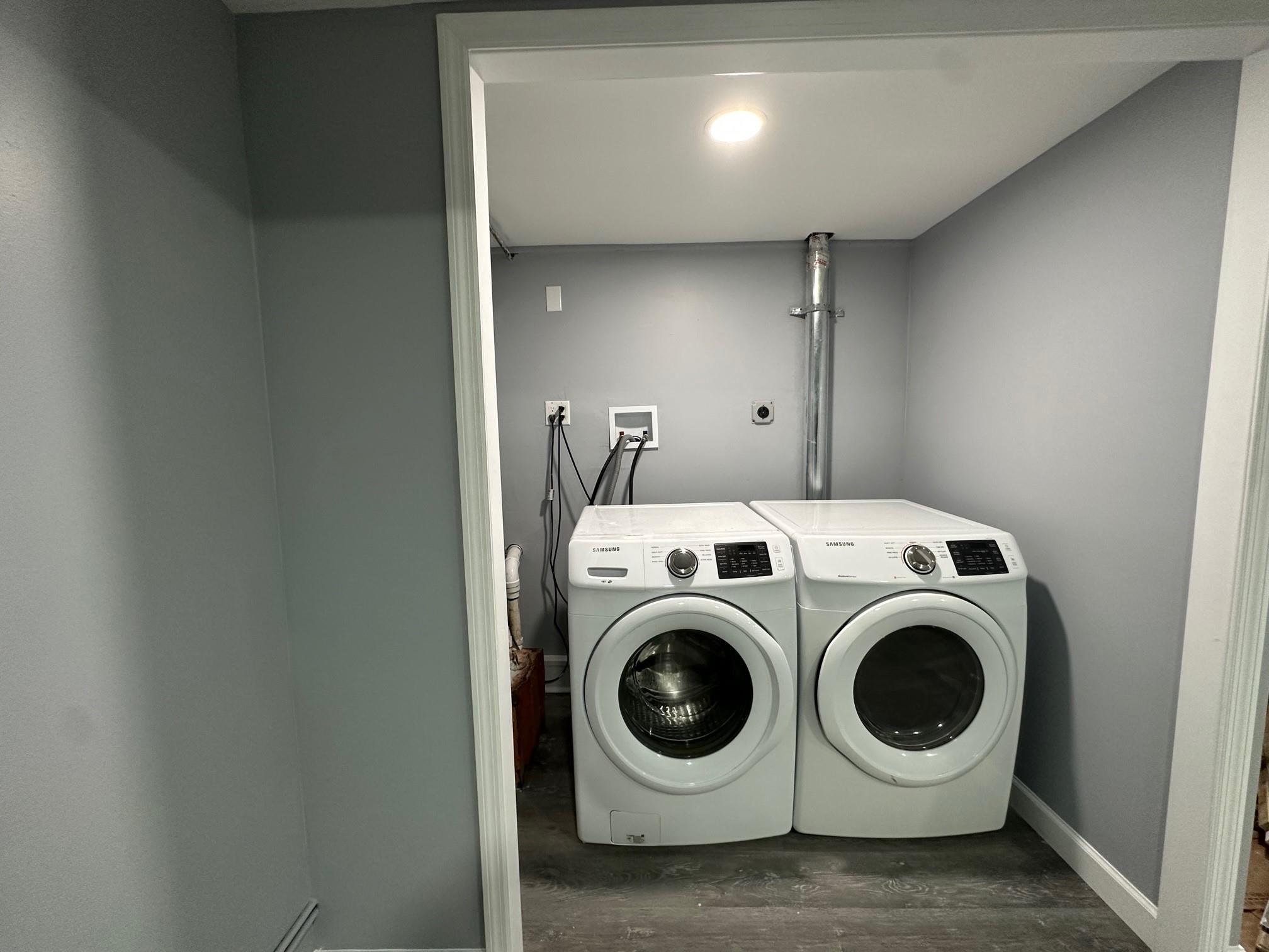 Single Family Schenck  Brooklyn, NY 11207, MLS-831705-17