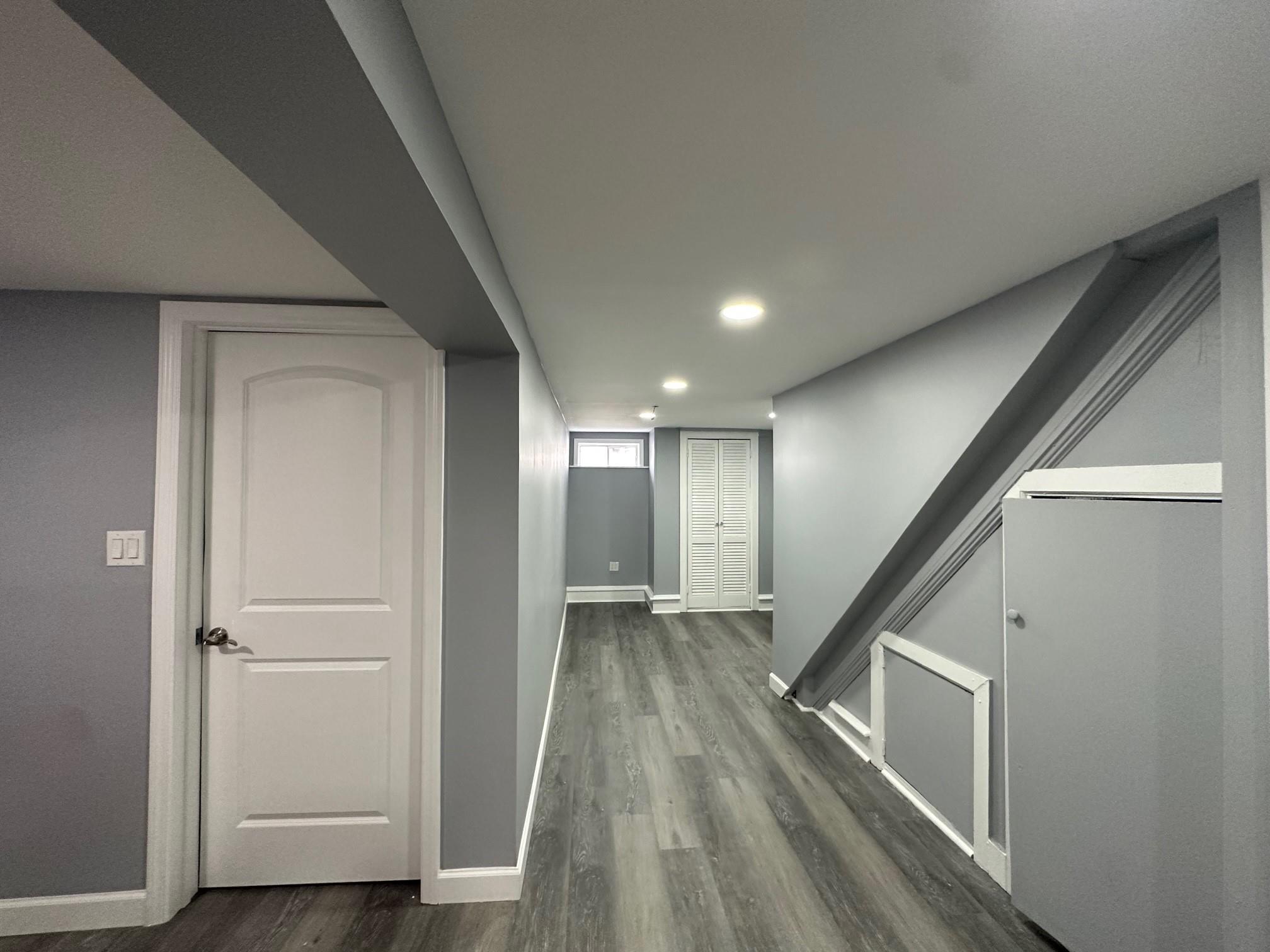 Single Family Schenck  Brooklyn, NY 11207, MLS-831705-18
