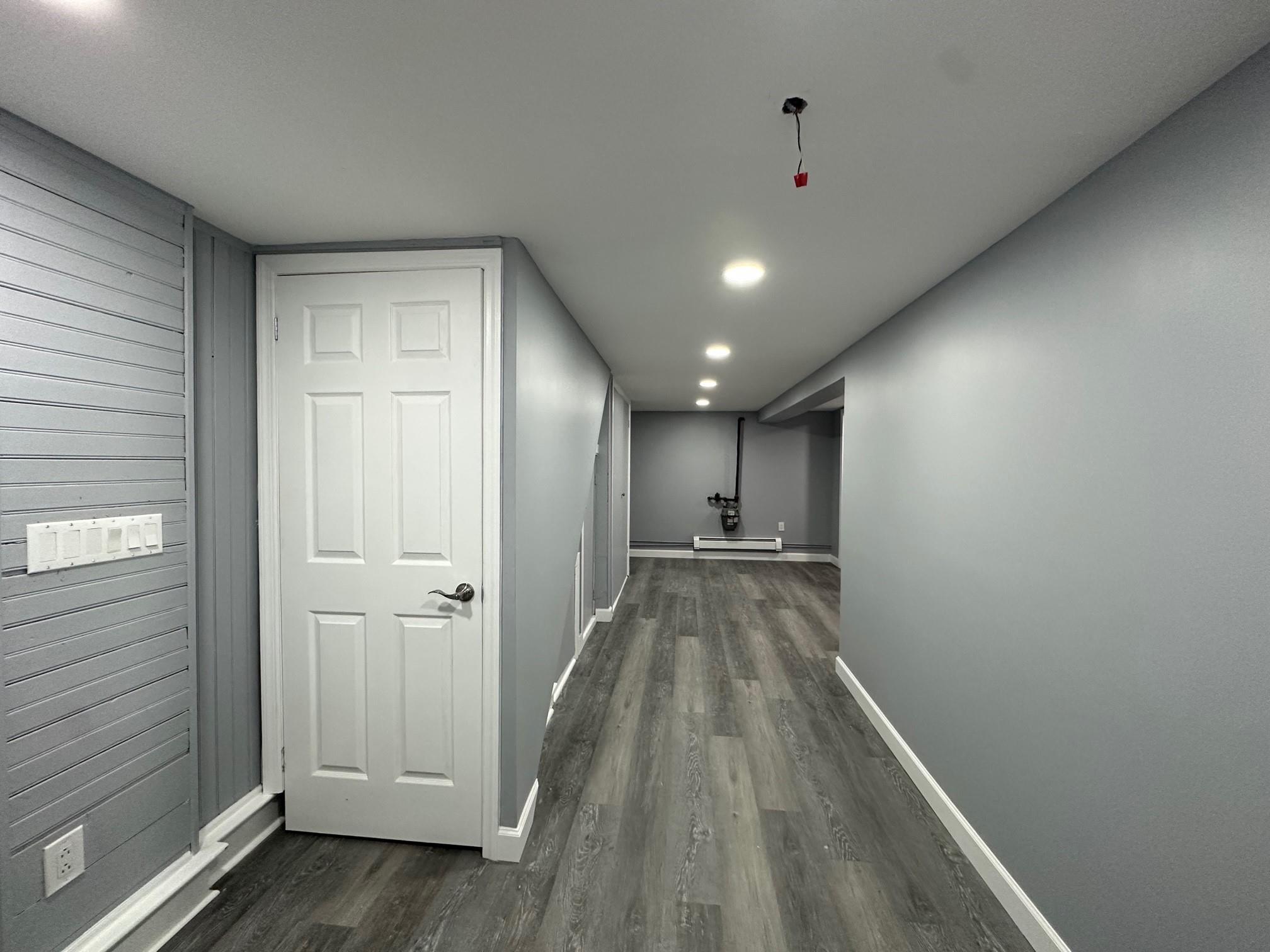 Single Family Schenck  Brooklyn, NY 11207, MLS-831705-19