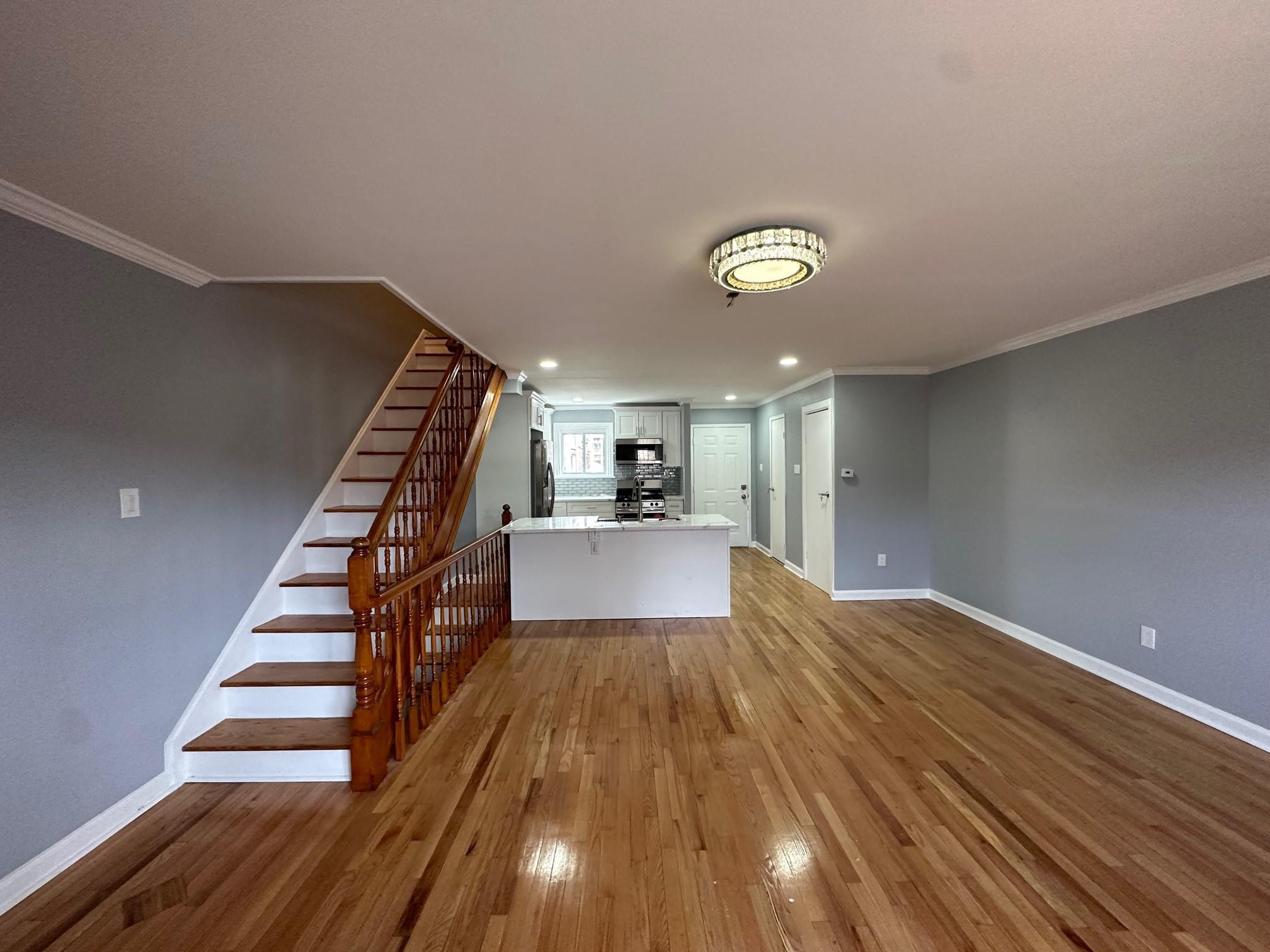 Single Family Schenck  Brooklyn, NY 11207, MLS-831705-2