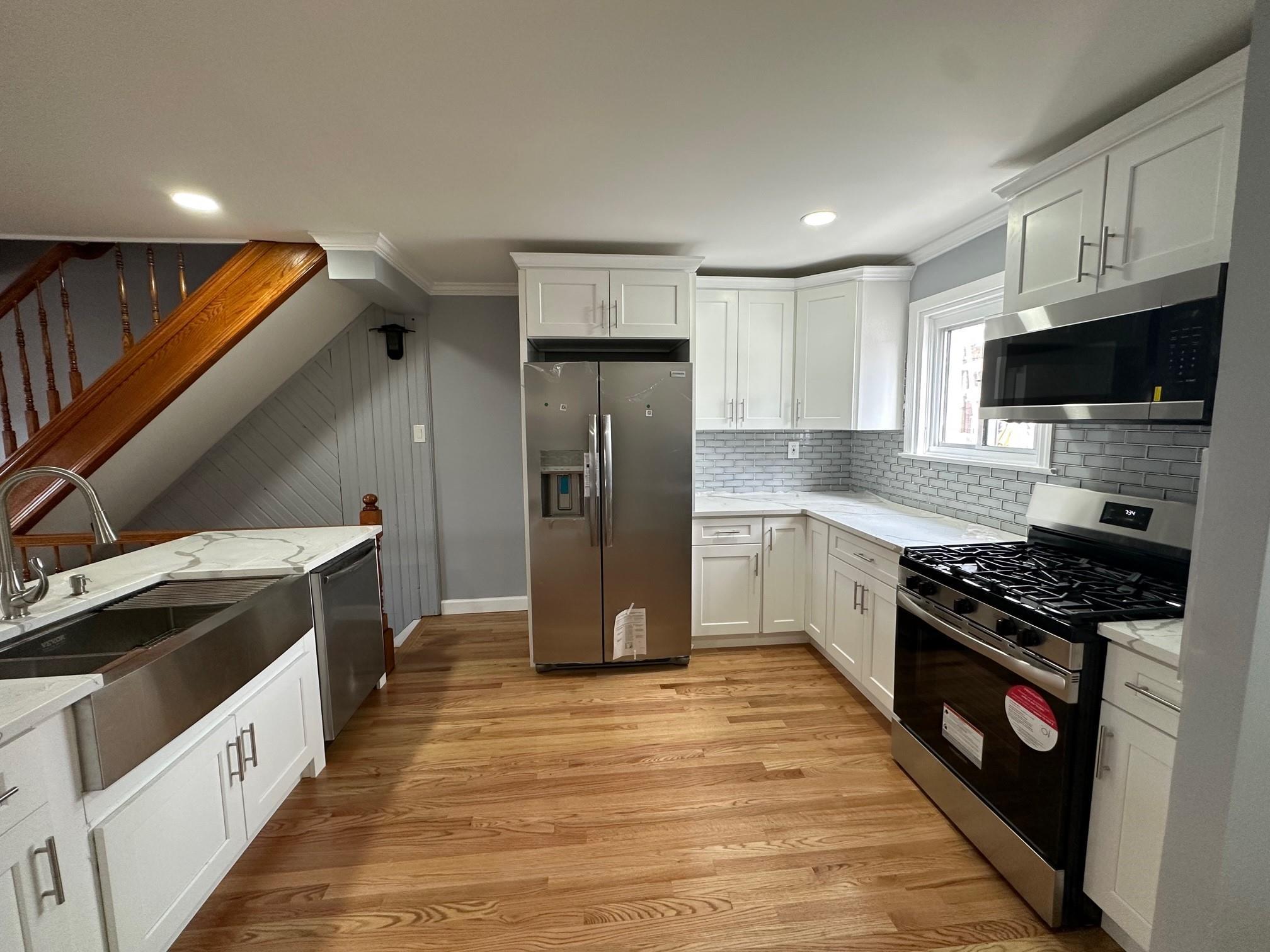 Single Family Schenck  Brooklyn, NY 11207, MLS-831705-3