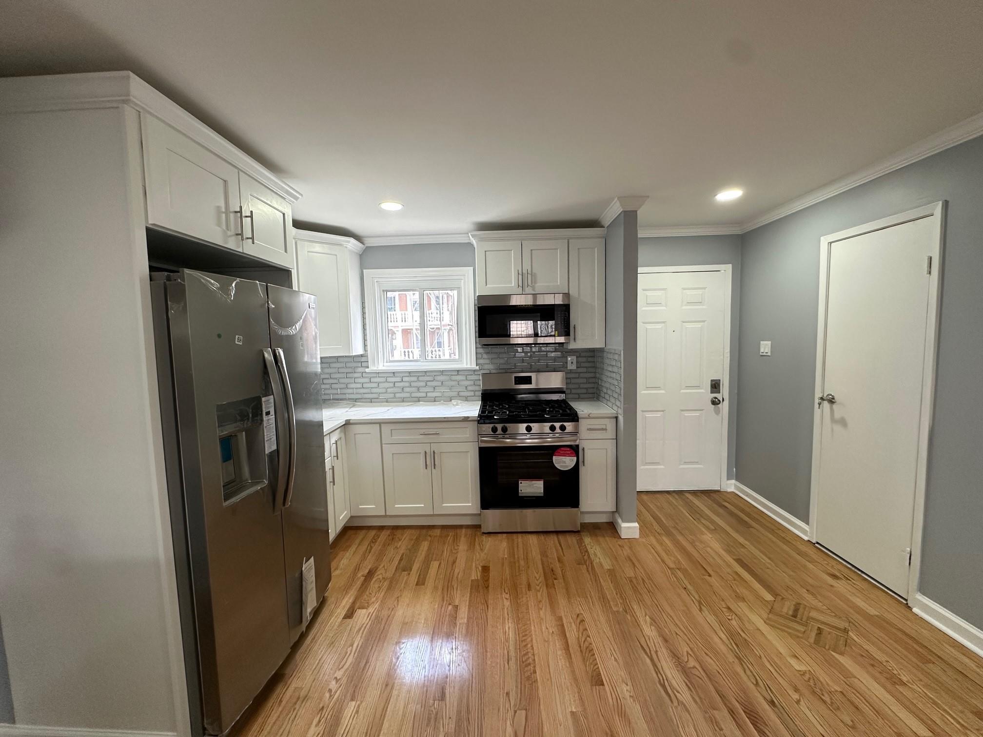 Single Family Schenck  Brooklyn, NY 11207, MLS-831705-4