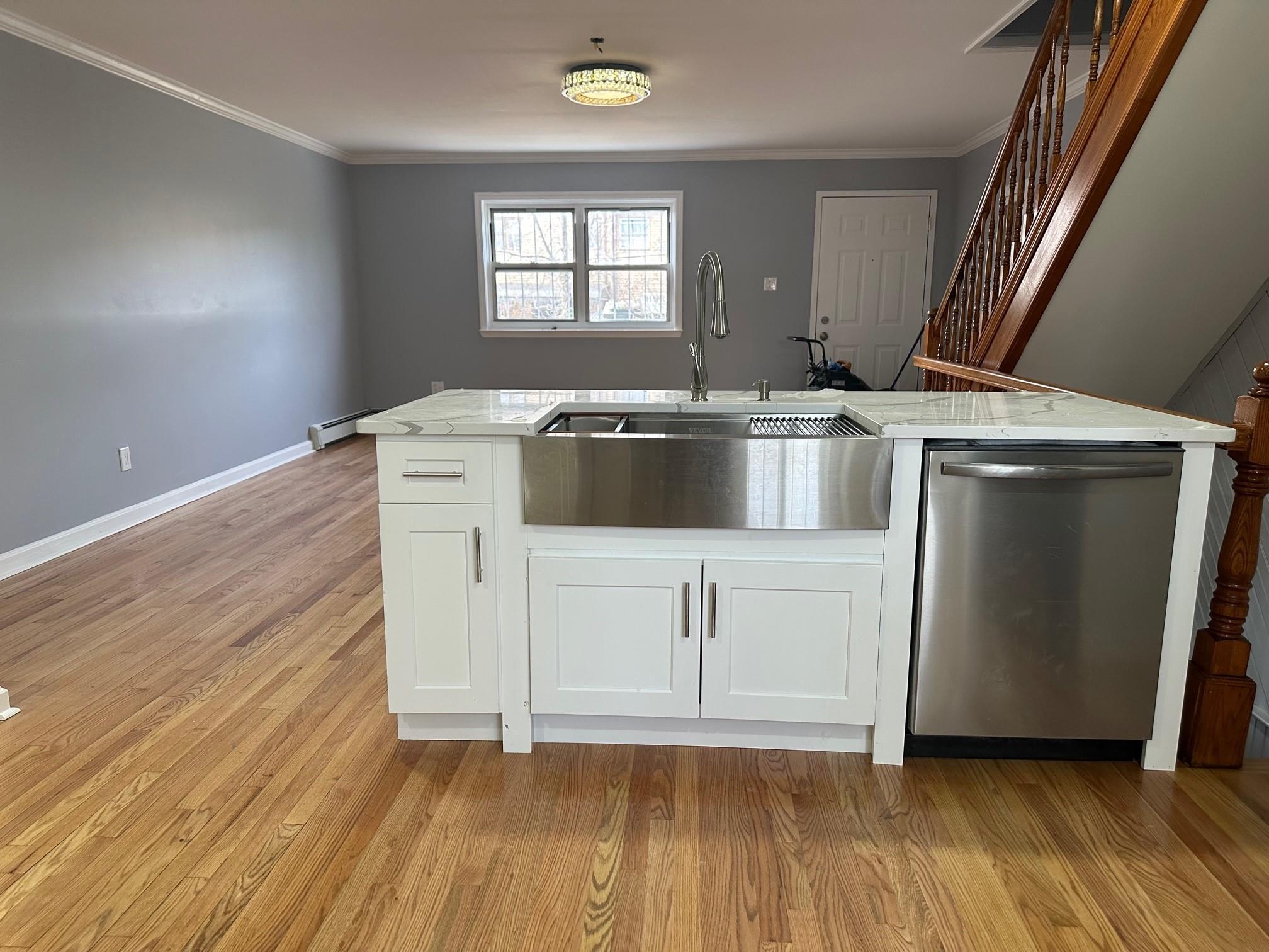Single Family Schenck  Brooklyn, NY 11207, MLS-831705-5