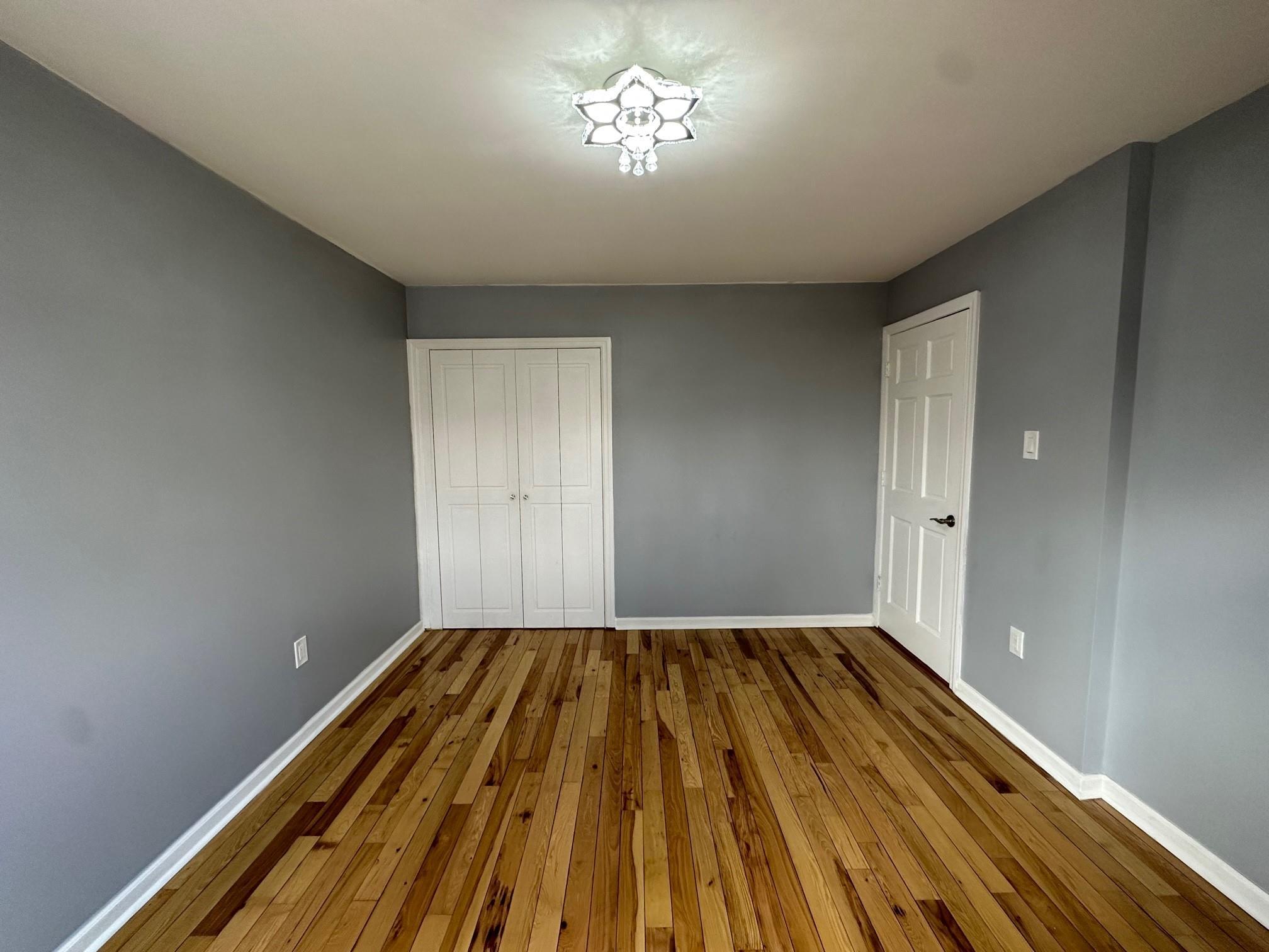 Single Family Schenck  Brooklyn, NY 11207, MLS-831705-7