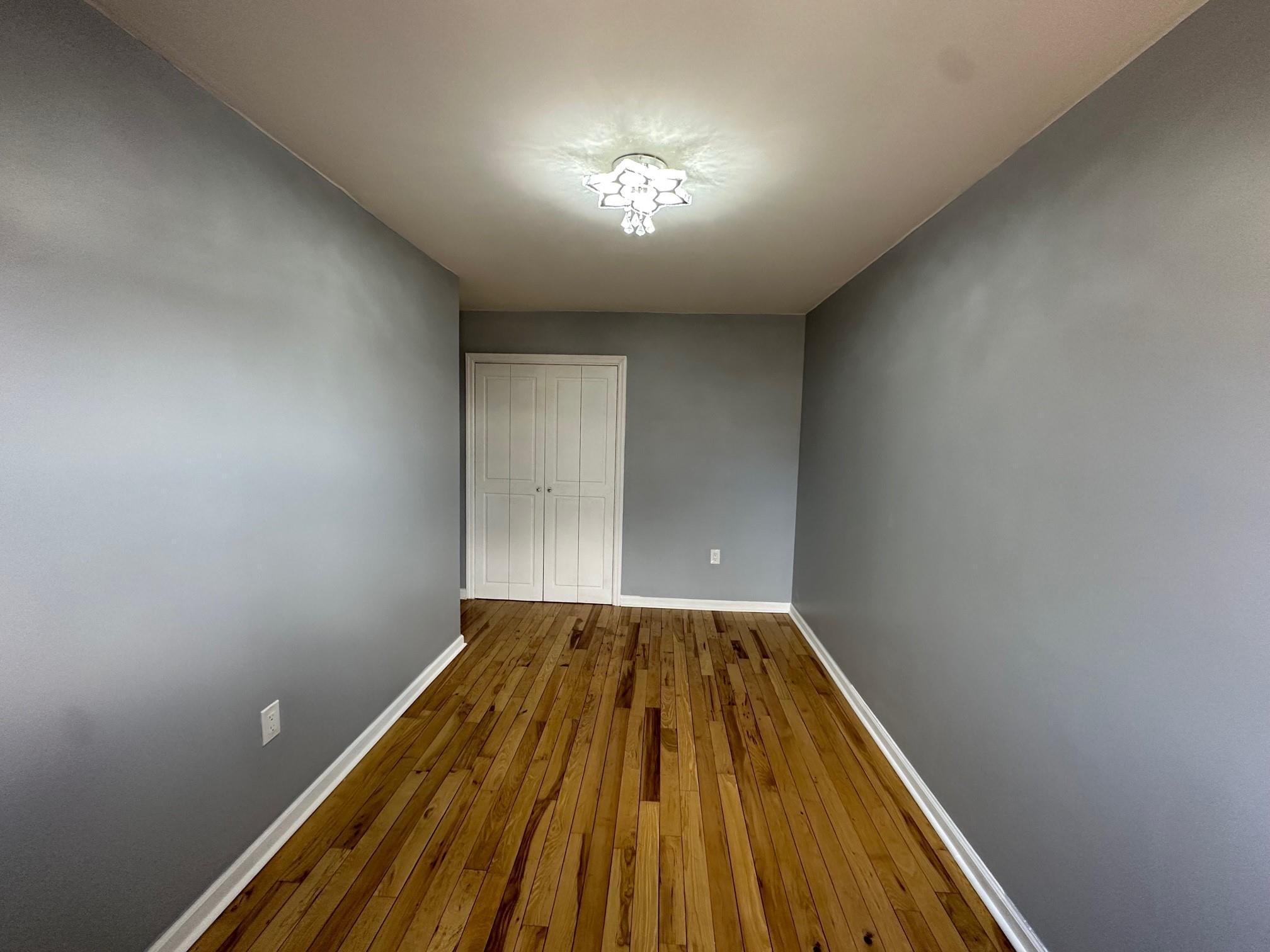 Single Family Schenck  Brooklyn, NY 11207, MLS-831705-8