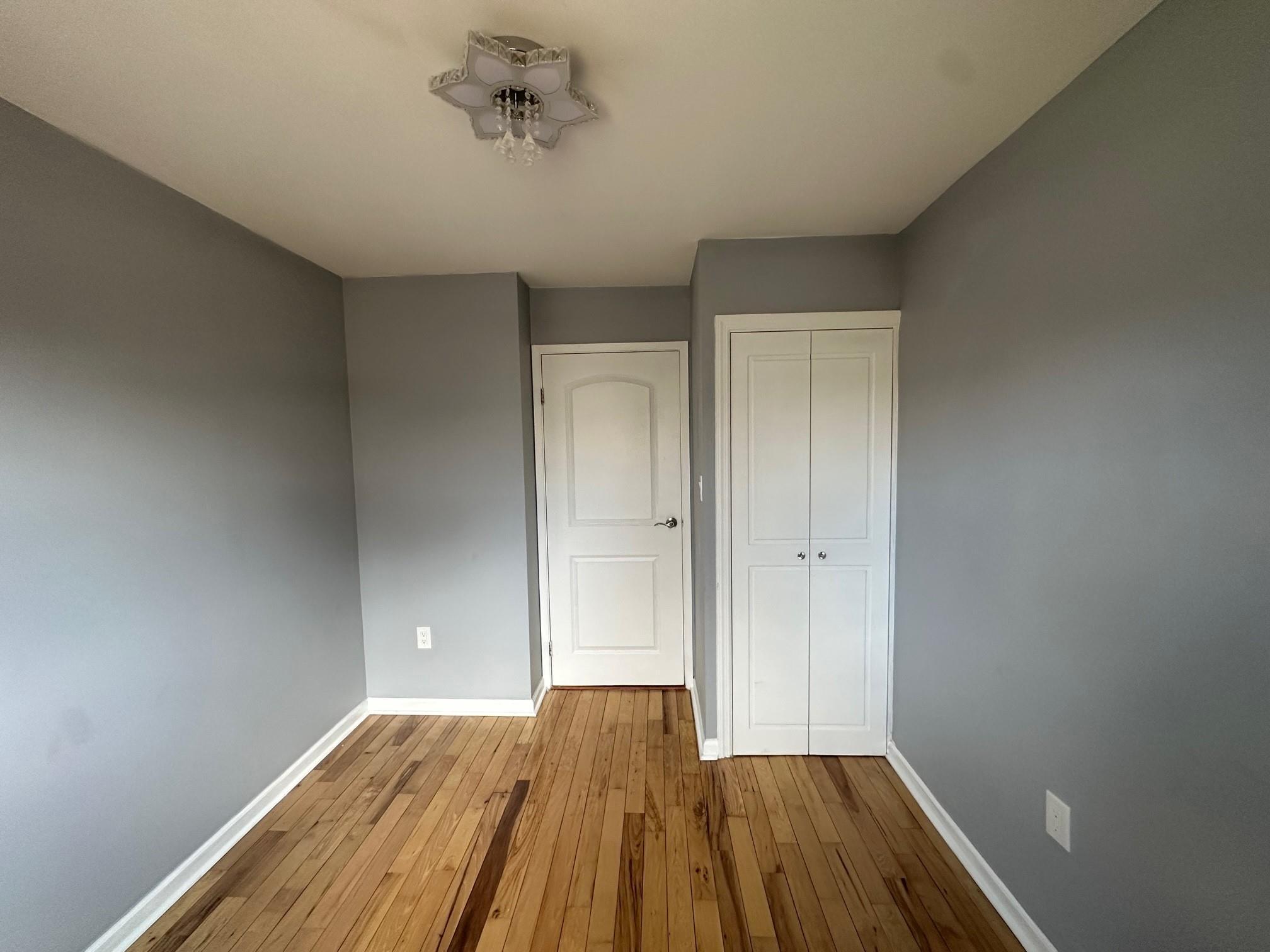 Single Family Schenck  Brooklyn, NY 11207, MLS-831705-9