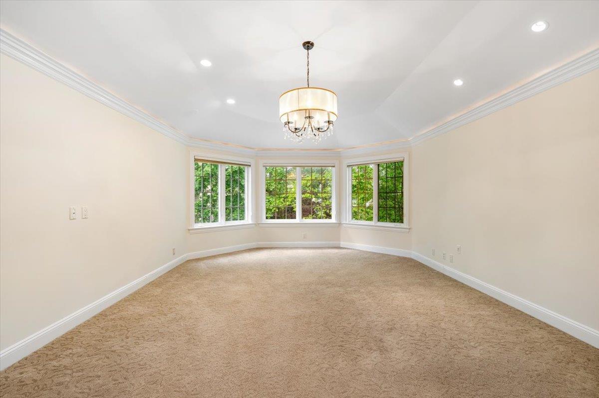Single Family Rose Hill  Nassau County, NY 11030, MLS-831713-17
