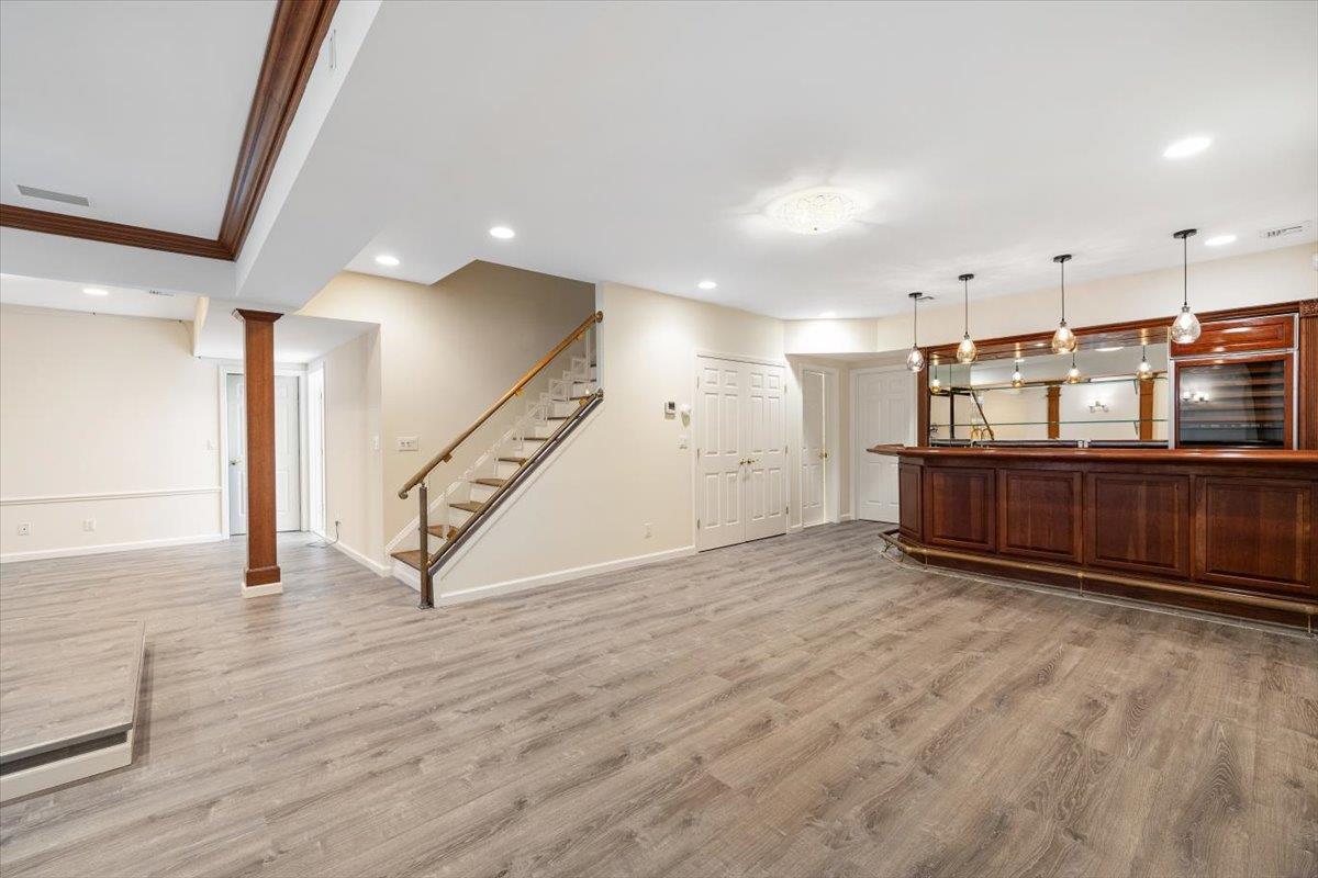 Single Family Rose Hill  Nassau County, NY 11030, MLS-831713-20