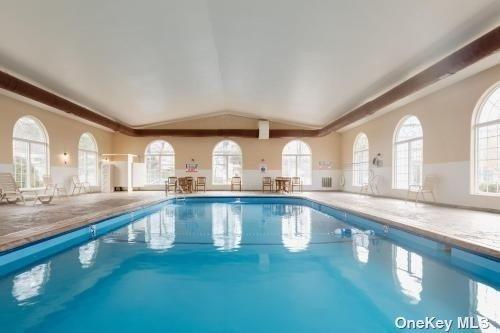 Single Family Rose Hill  Nassau County, NY 11030, MLS-831713-24