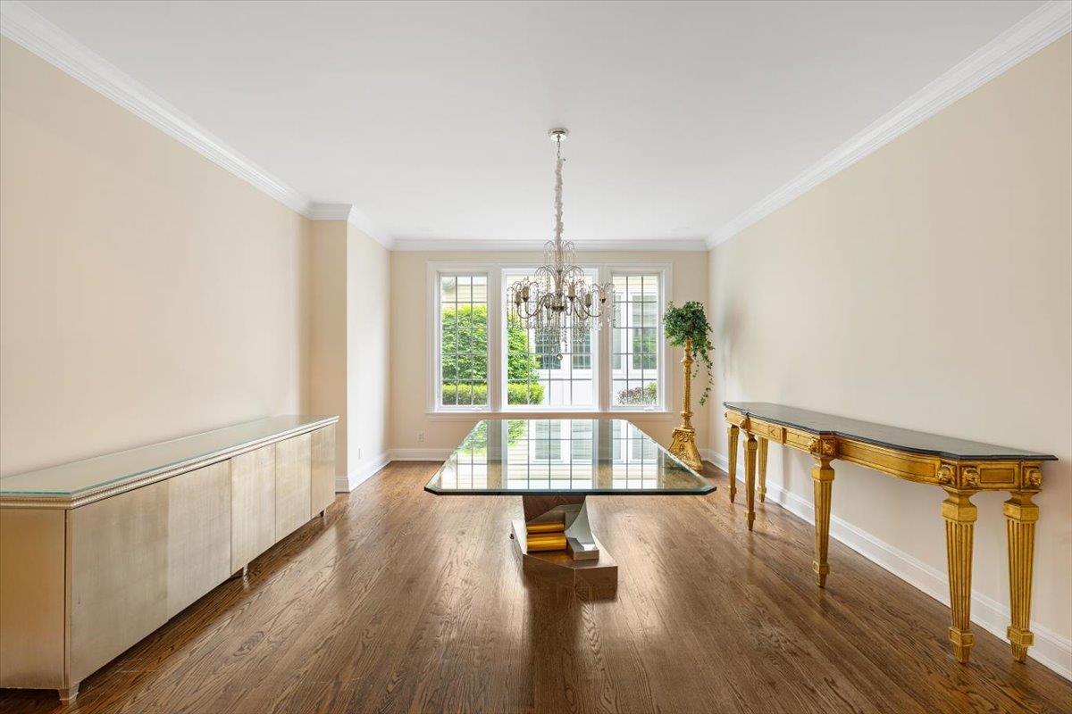 Single Family Rose Hill  Nassau County, NY 11030, MLS-831713-8