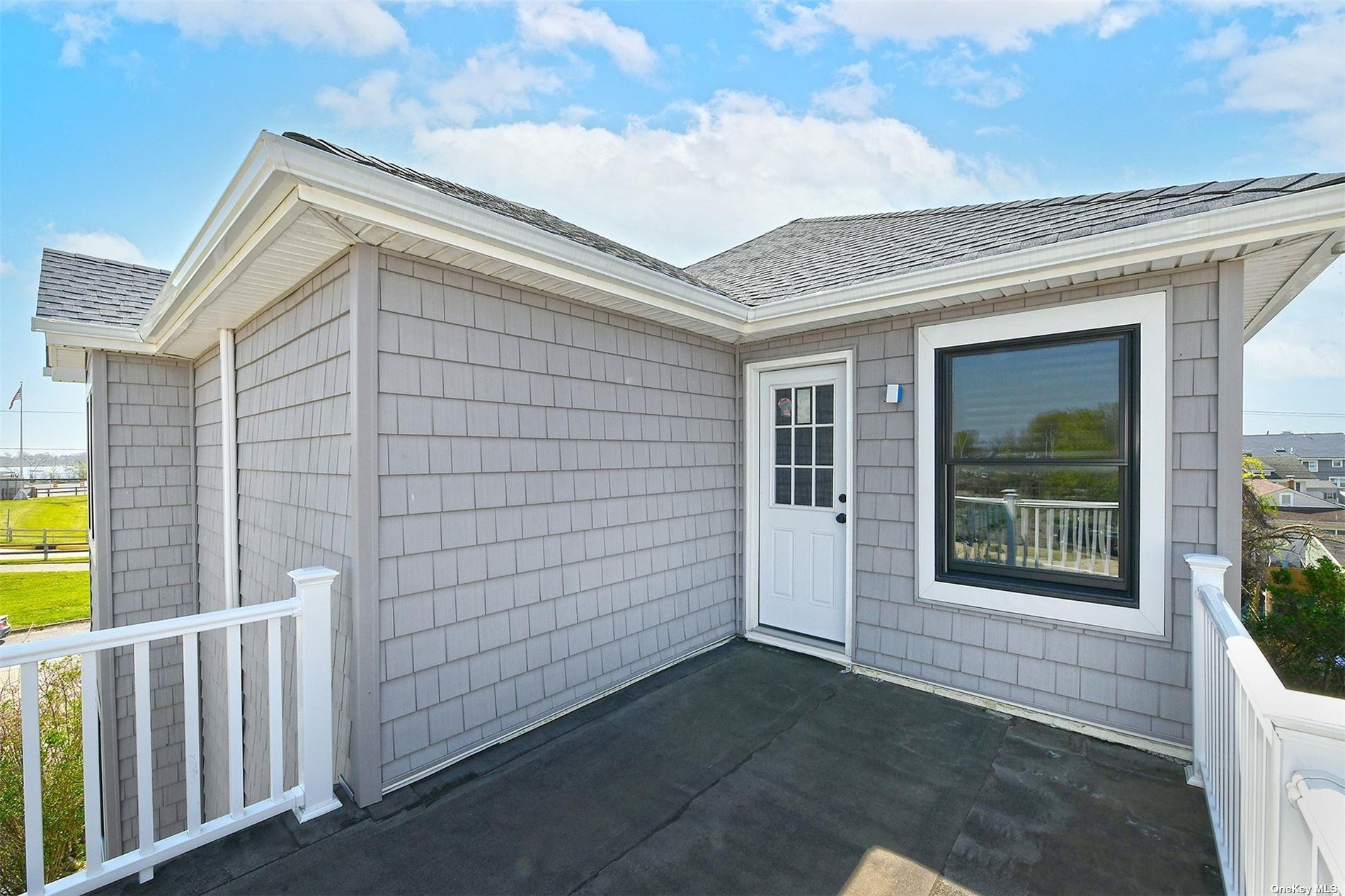 Single Family Beach 2nd  Nassau County, NY 11559, MLS-831729-10